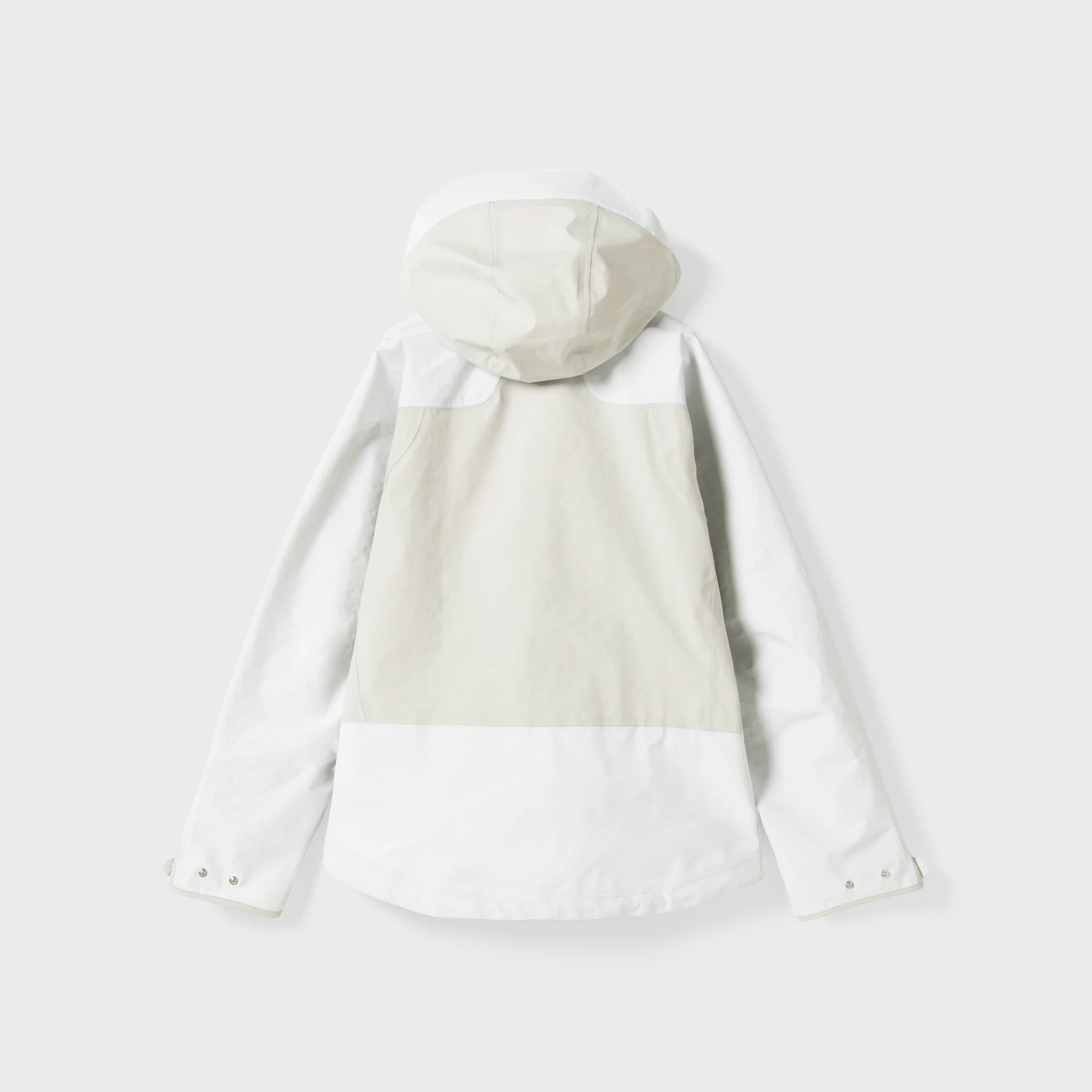 Dyngja Shell Jacket - Image 6