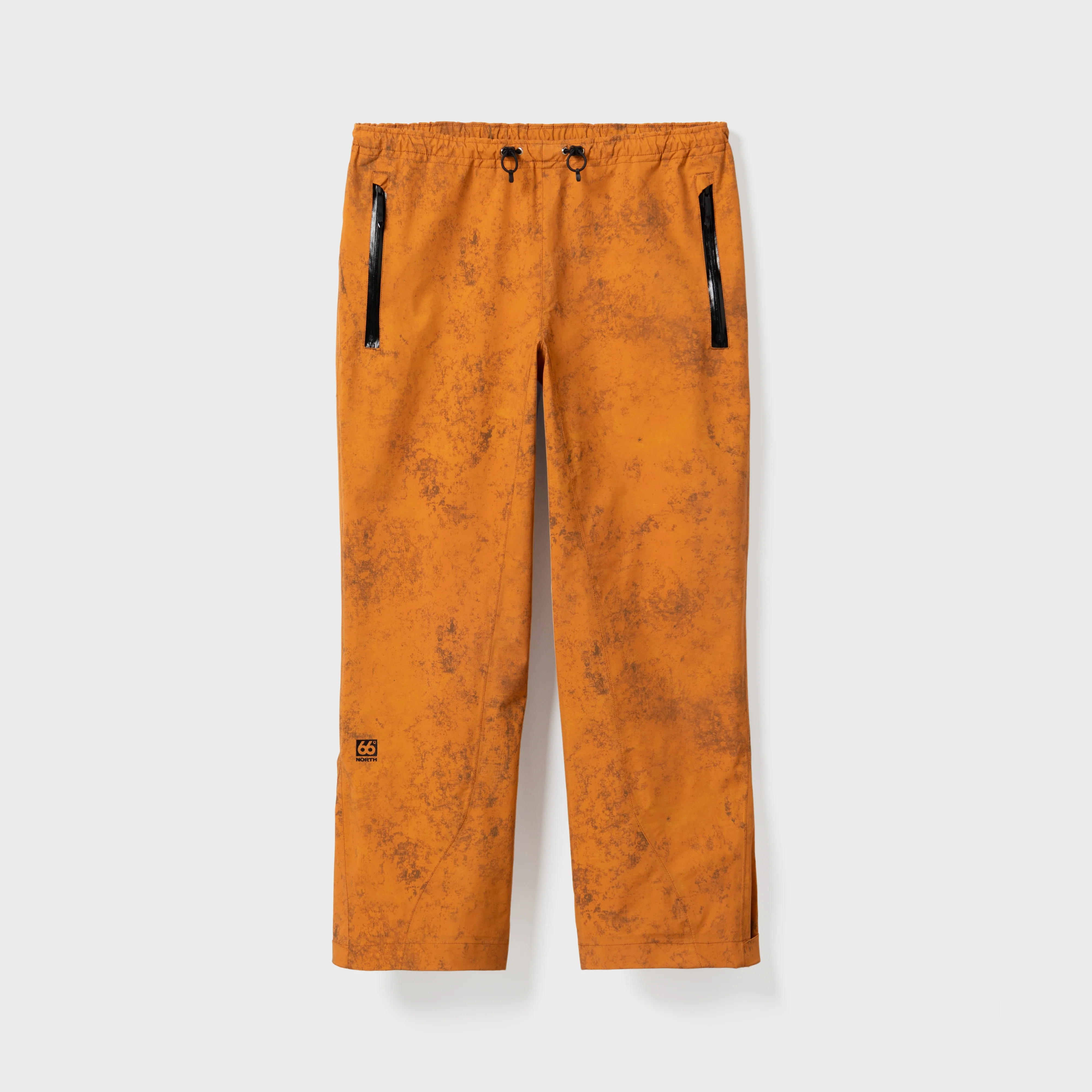 Dyngja Shell Pants