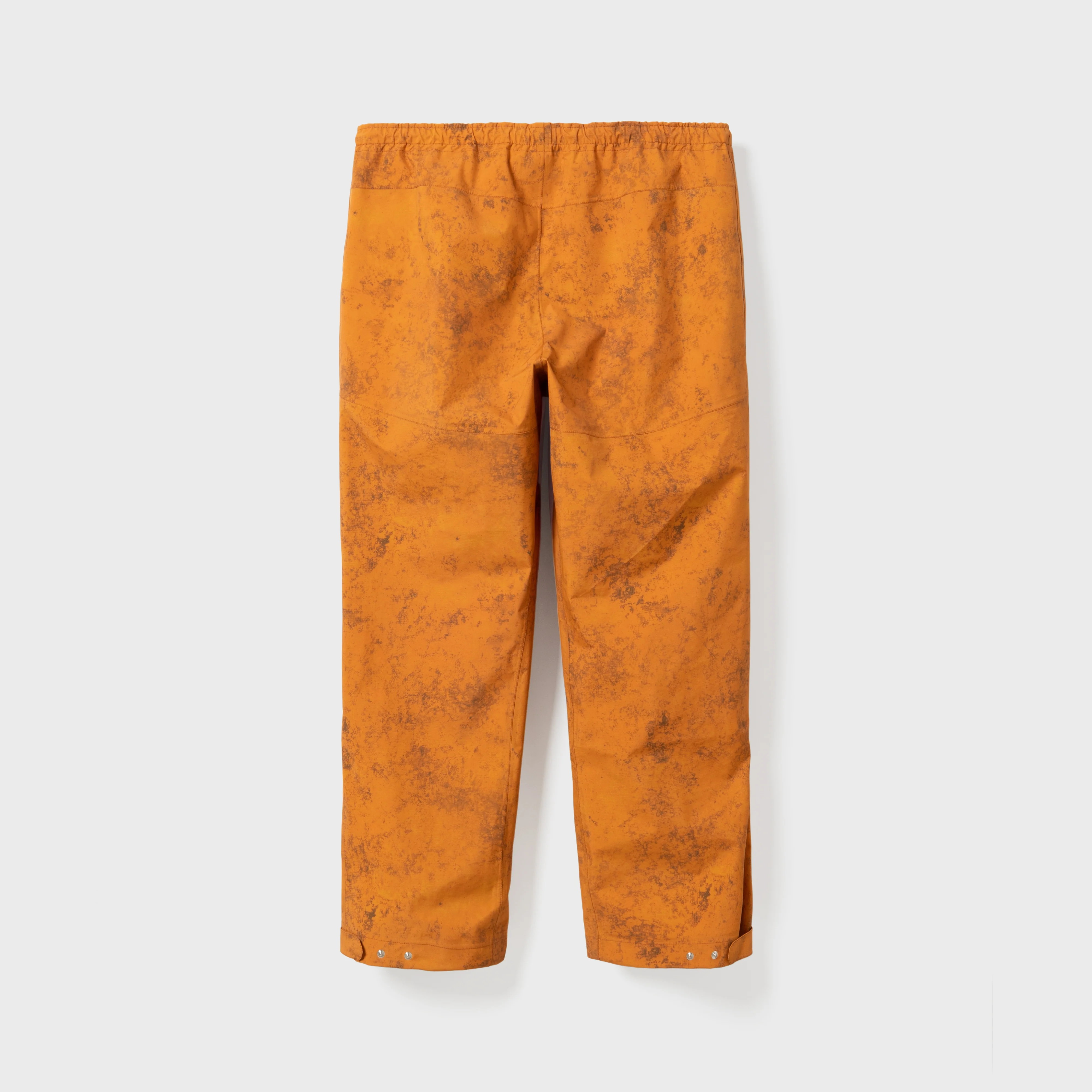Dyngja Shell Pants - Image 2