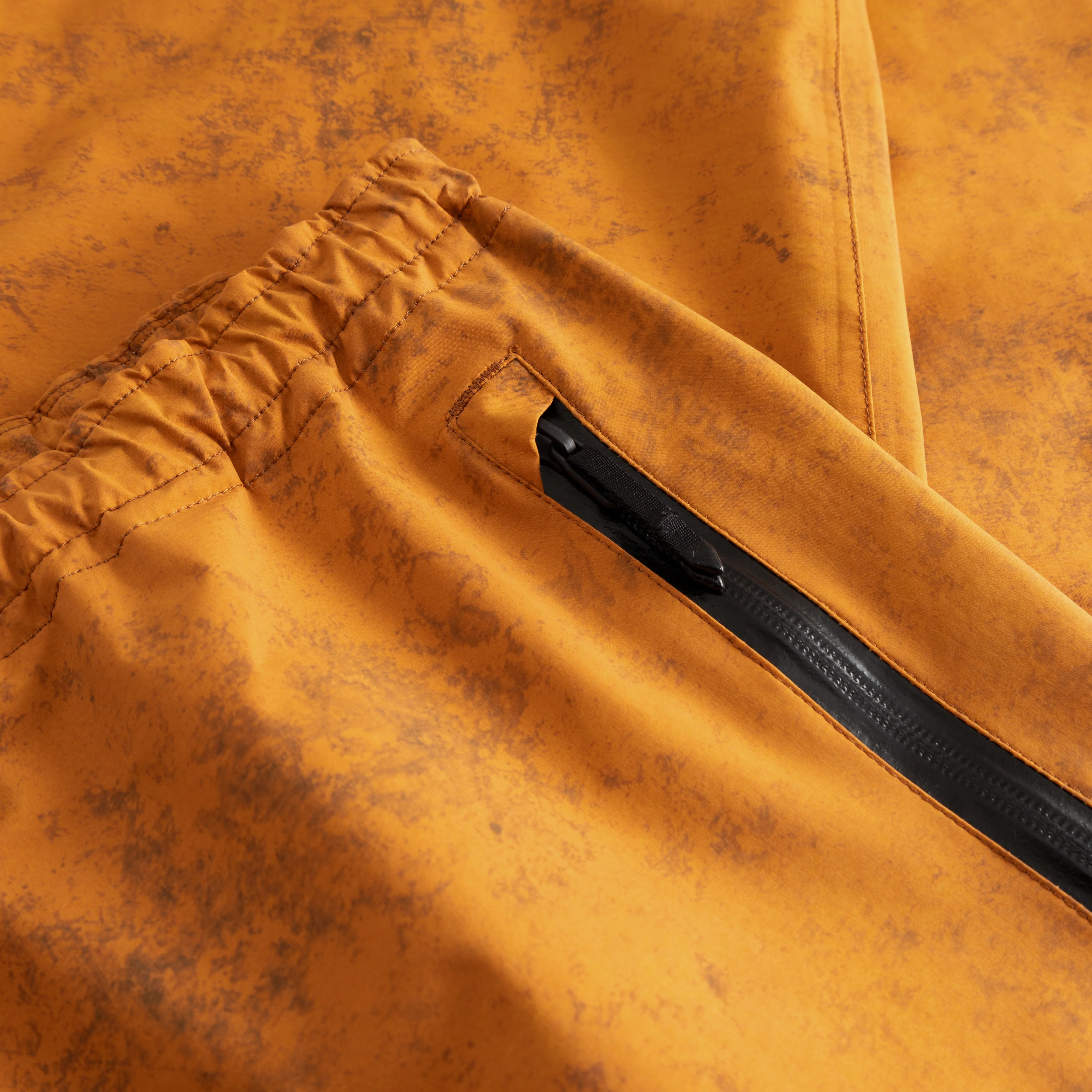 Dyngja Shell Pants - Image 5