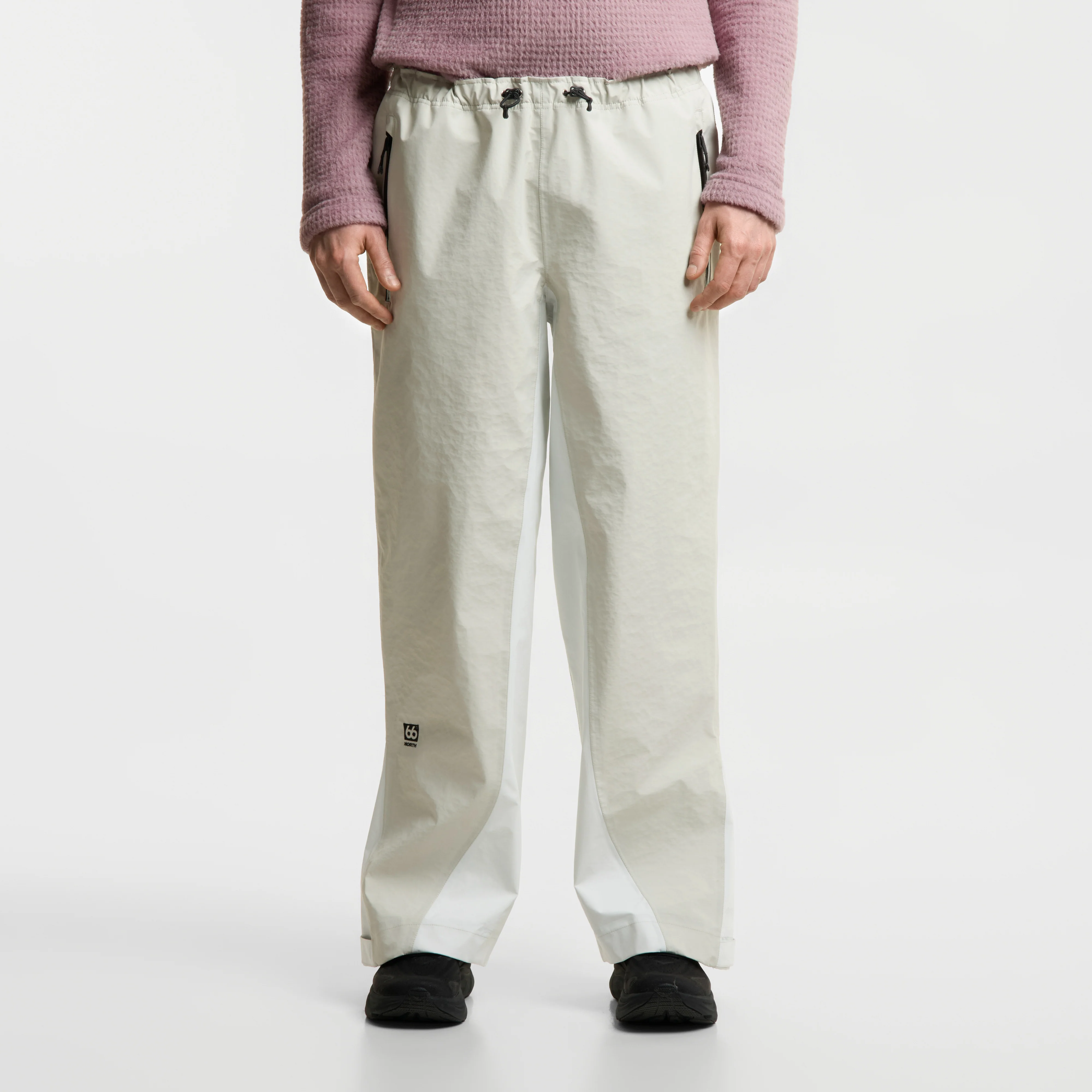 Dyngja Shell Pants