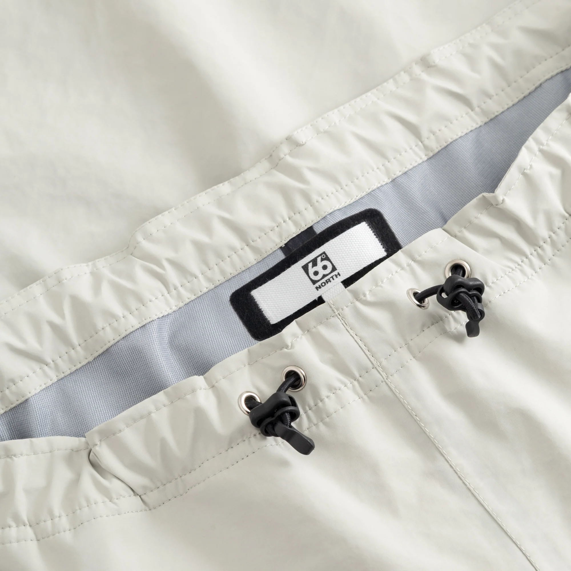 Dyngja Shell Pants - Image 5
