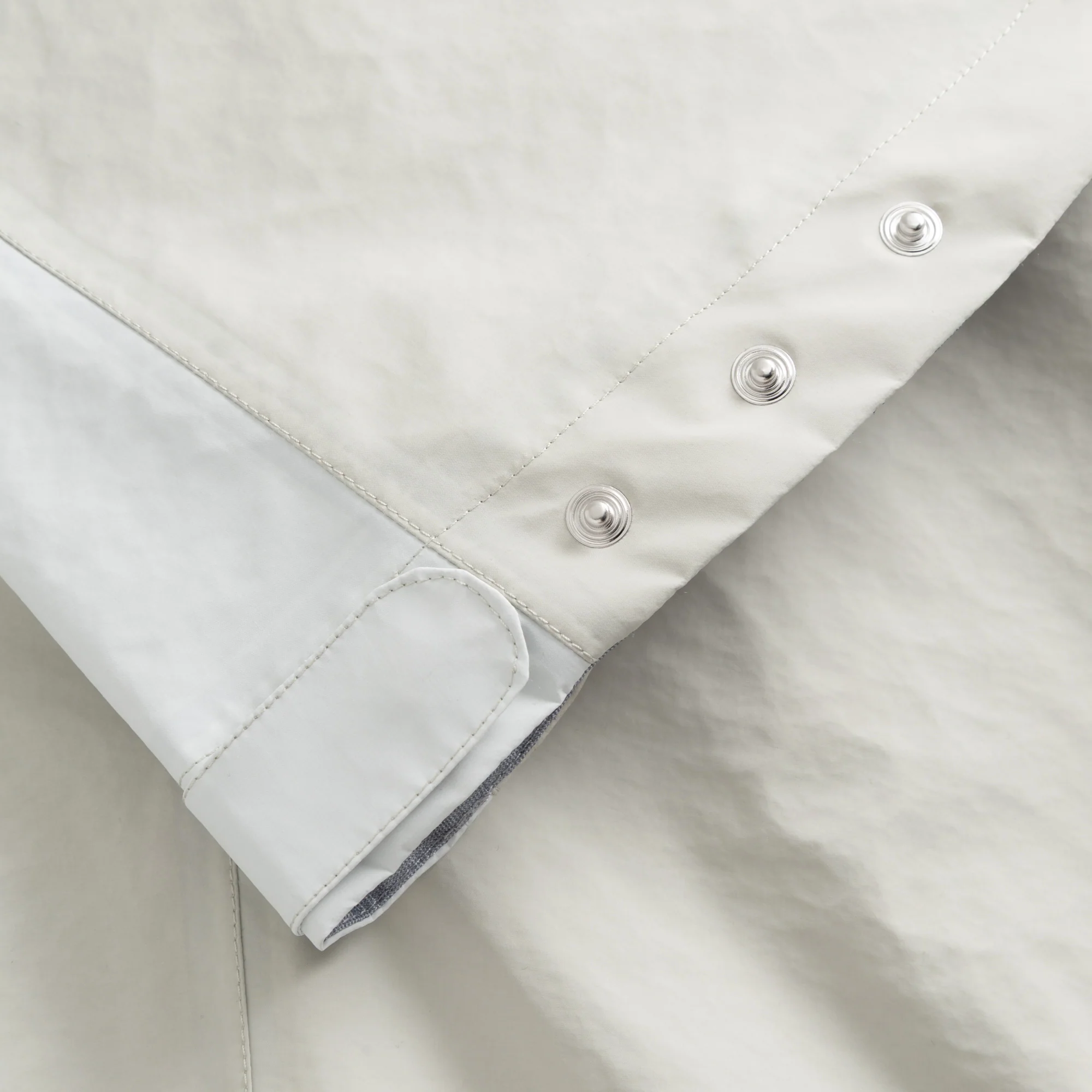 Dyngja Shell Pants - Image 8