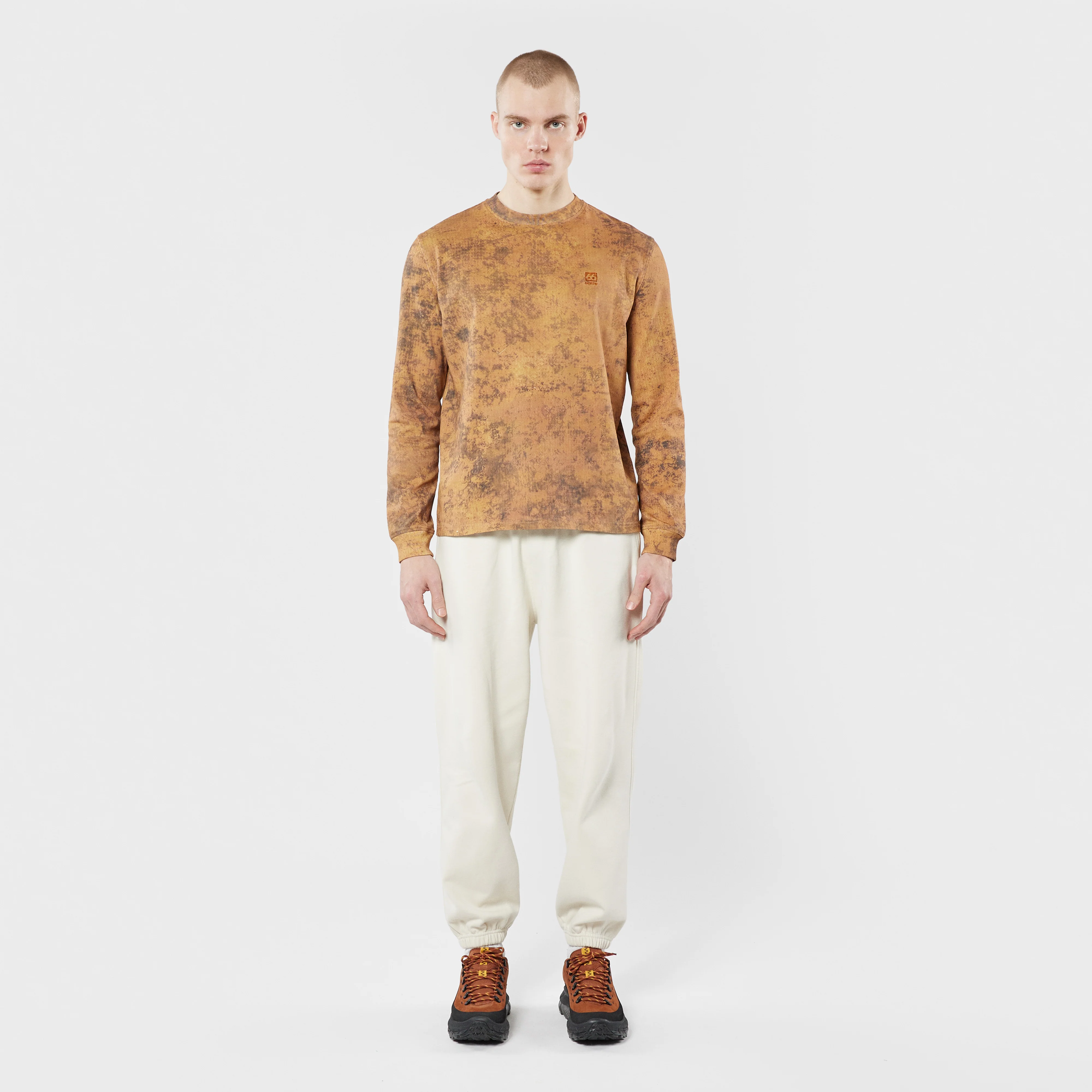 Dyngja Sweatpants - Image 3