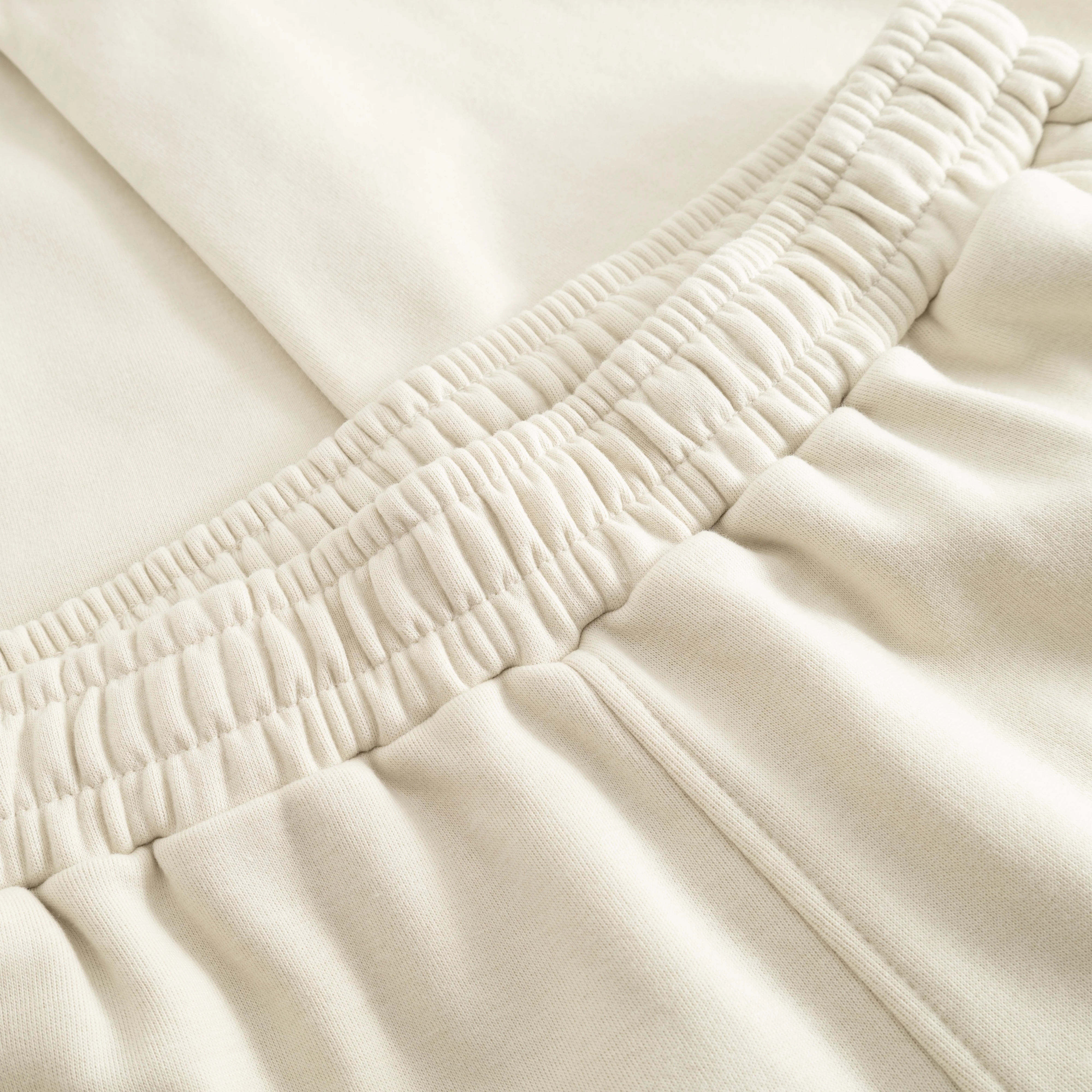 Dyngja Sweatpants - Image 4