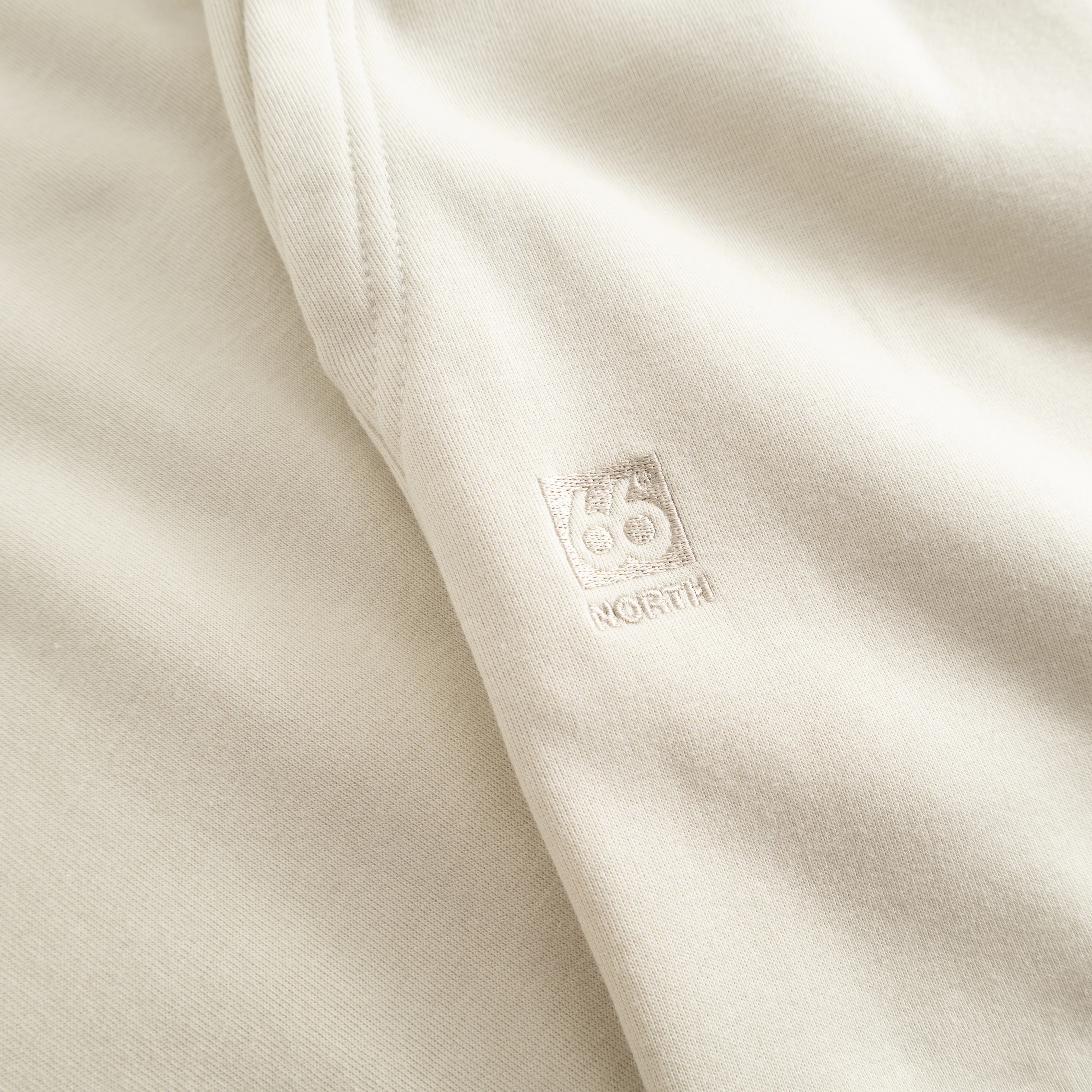 Dyngja Sweatpants - Image 5