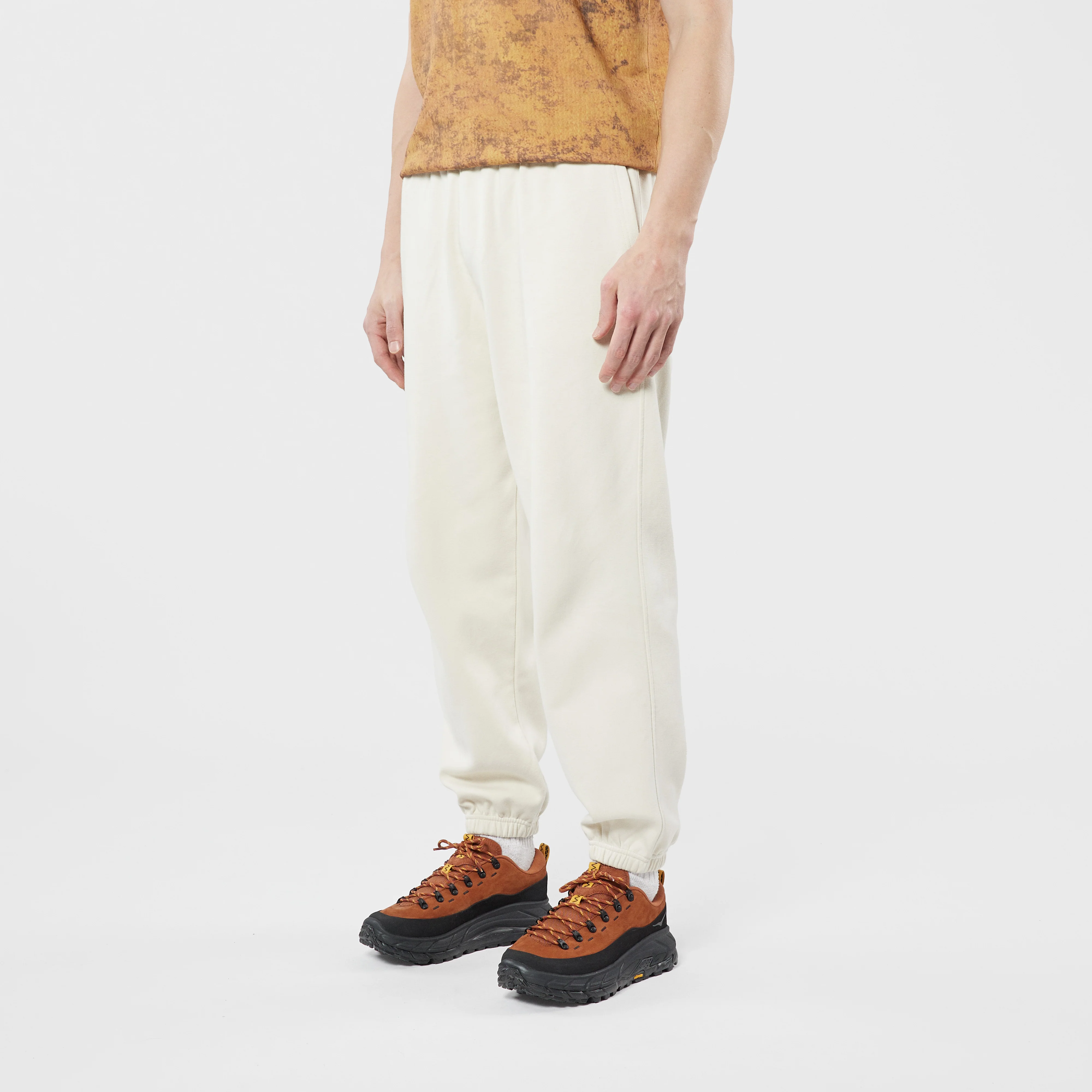 Dyngja Sweatpants - Image 6