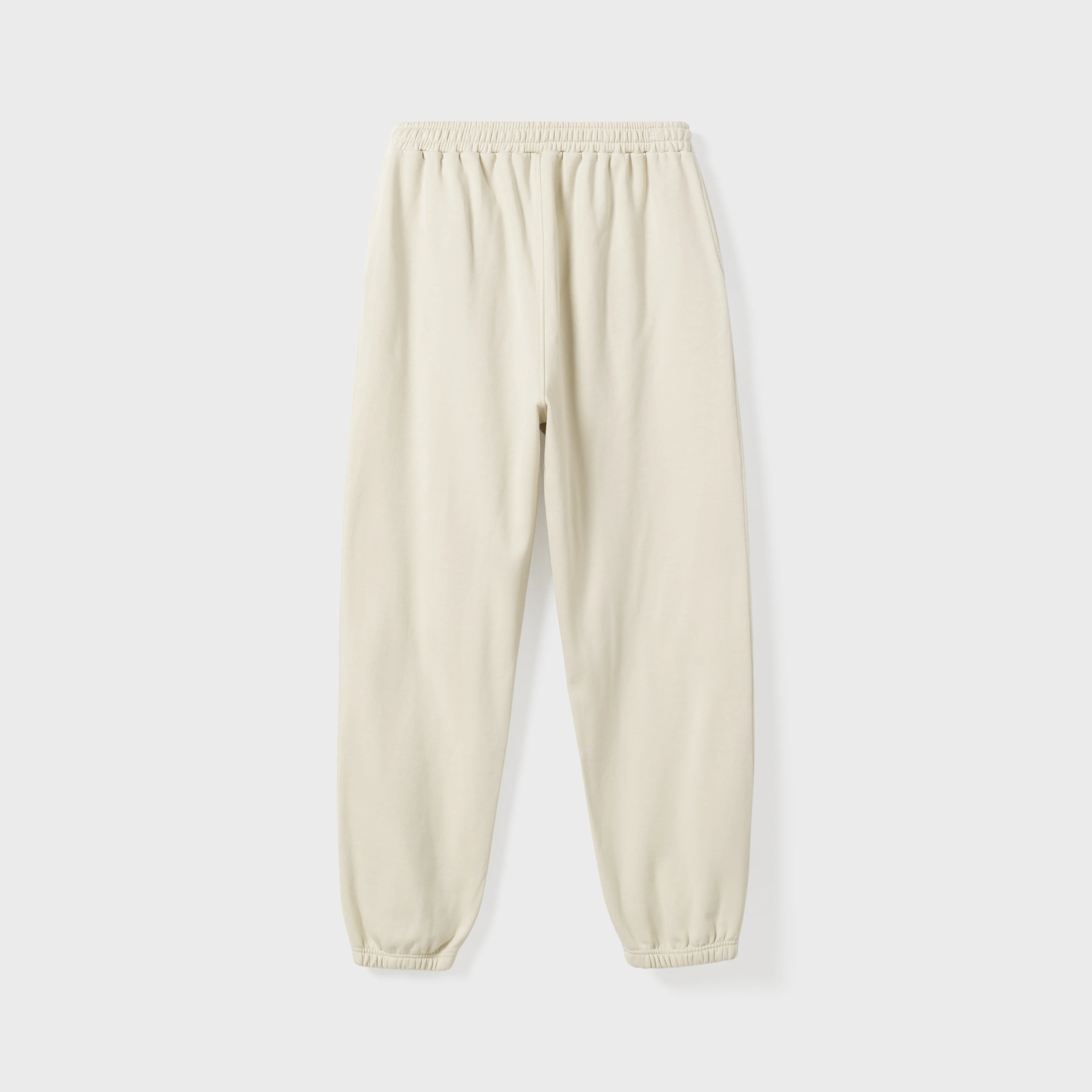 Dyngja Sweatpants - Image 7