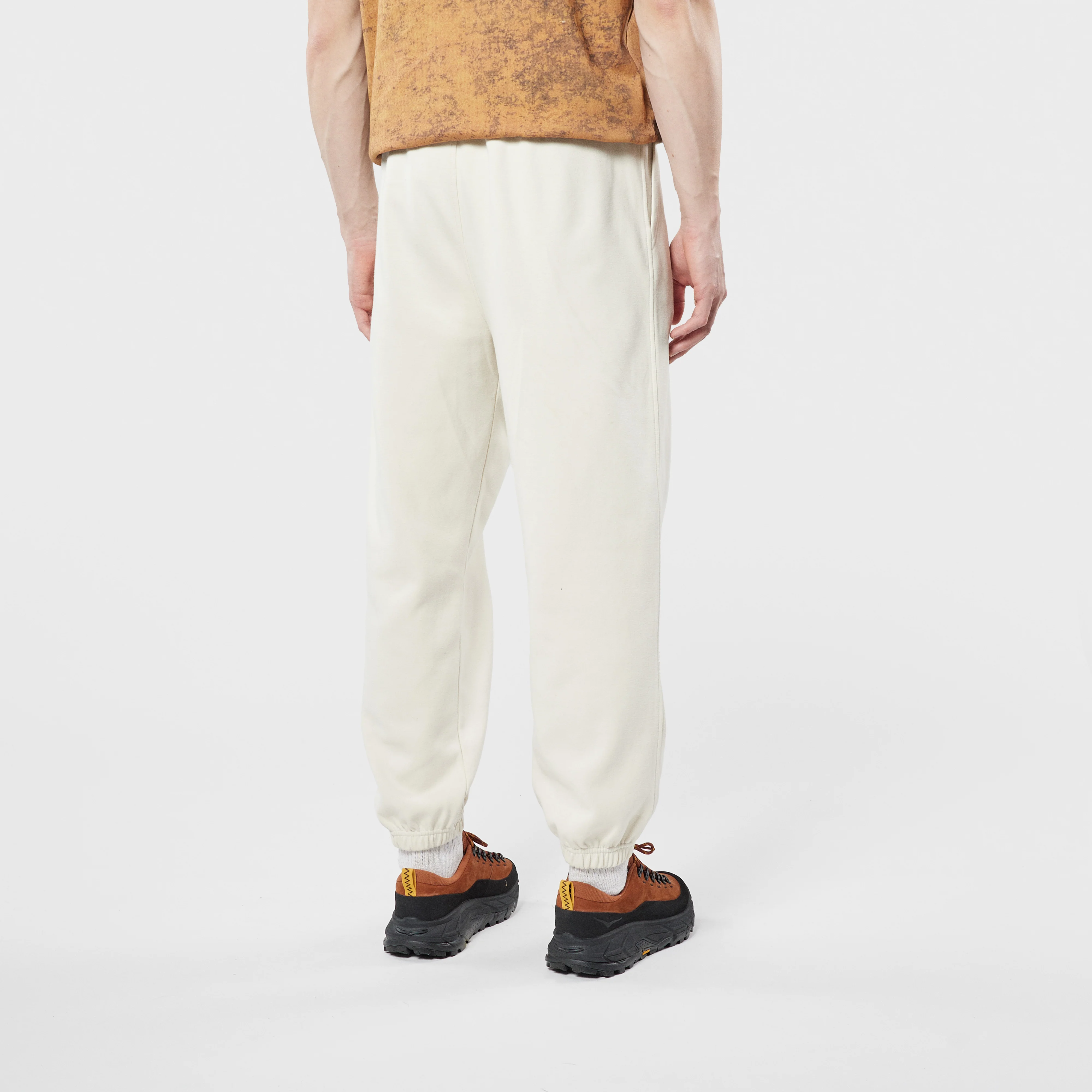 Dyngja Sweatpants - Image 8