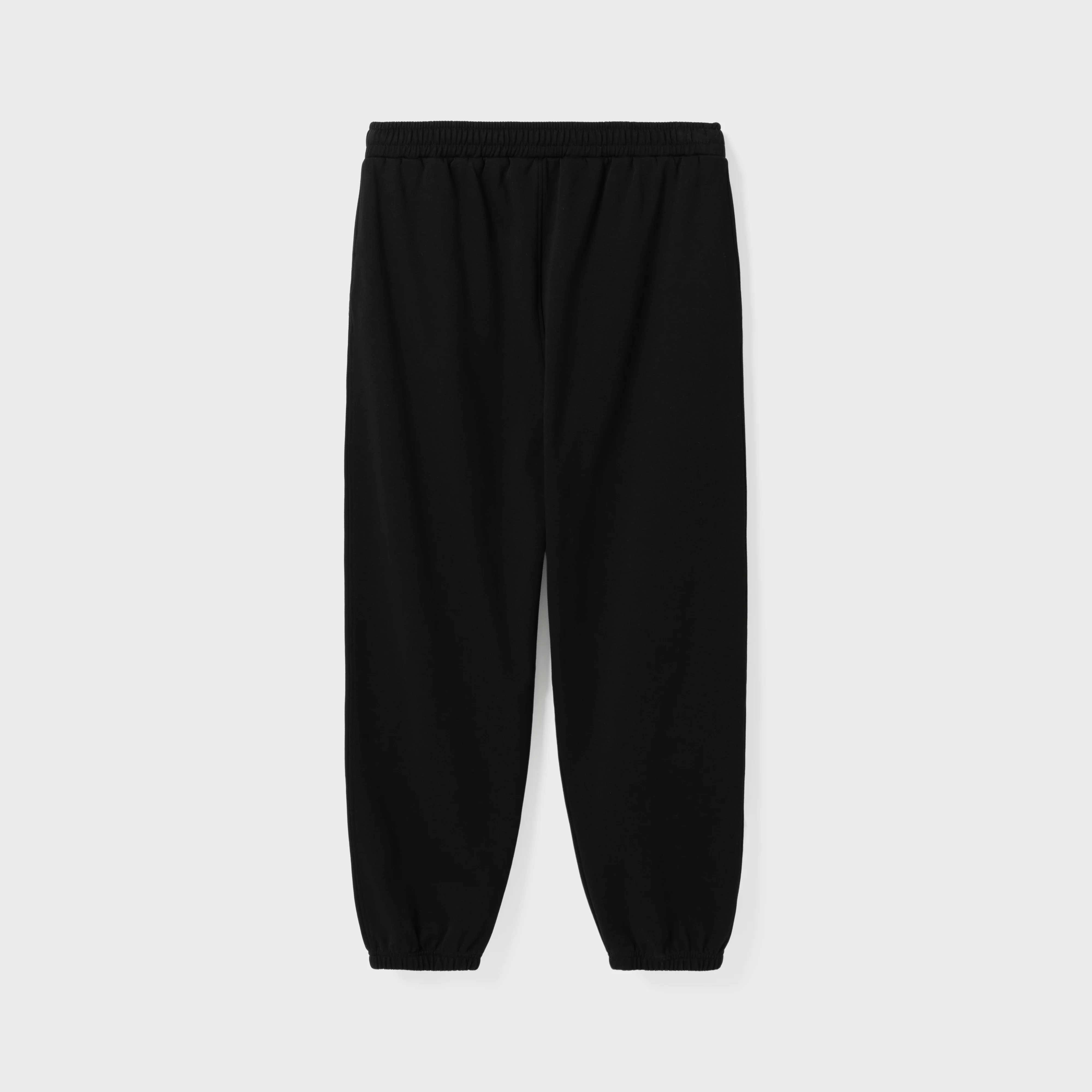 Dyngja Sweatpants - Image 4