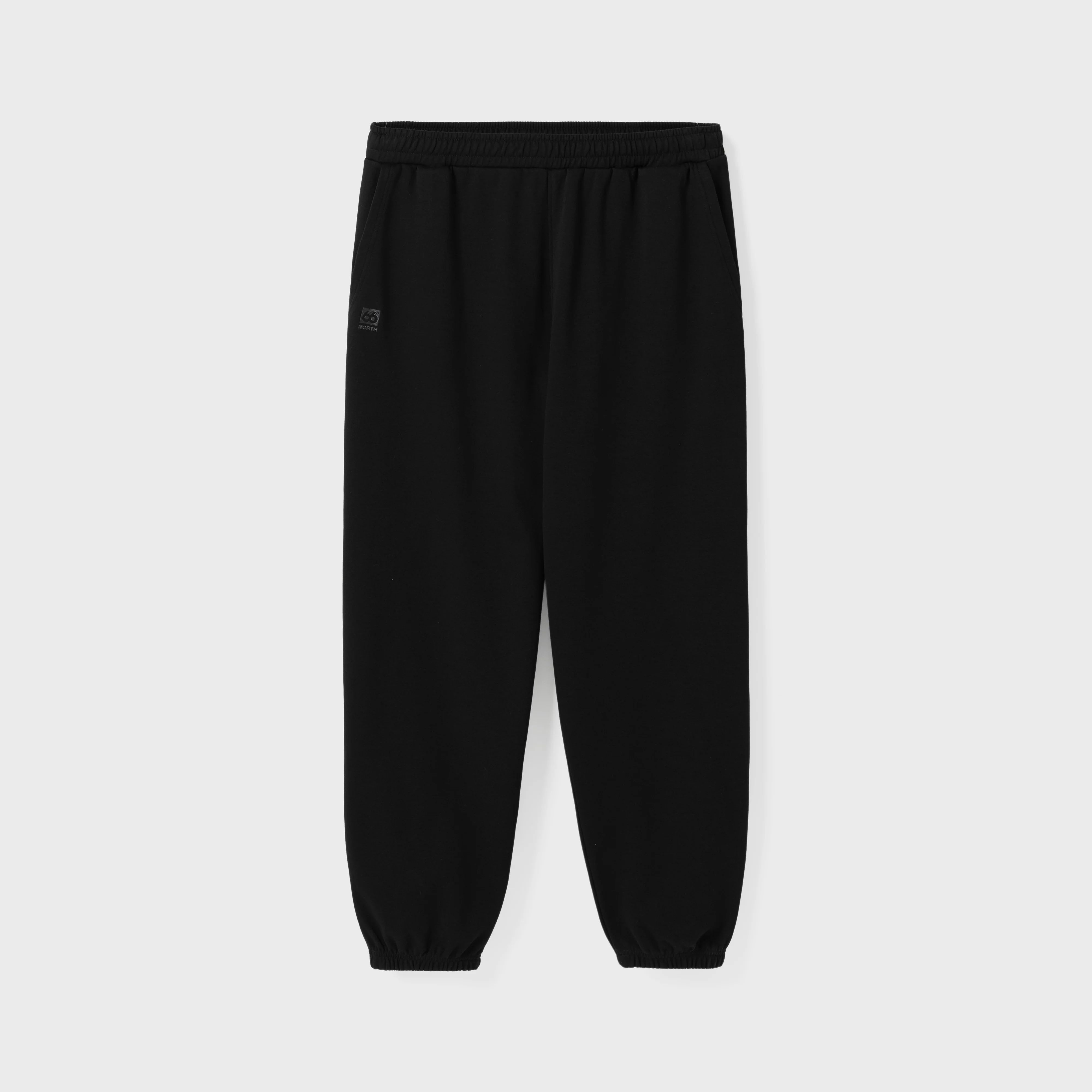 Dyngja Sweatpants - Image 5