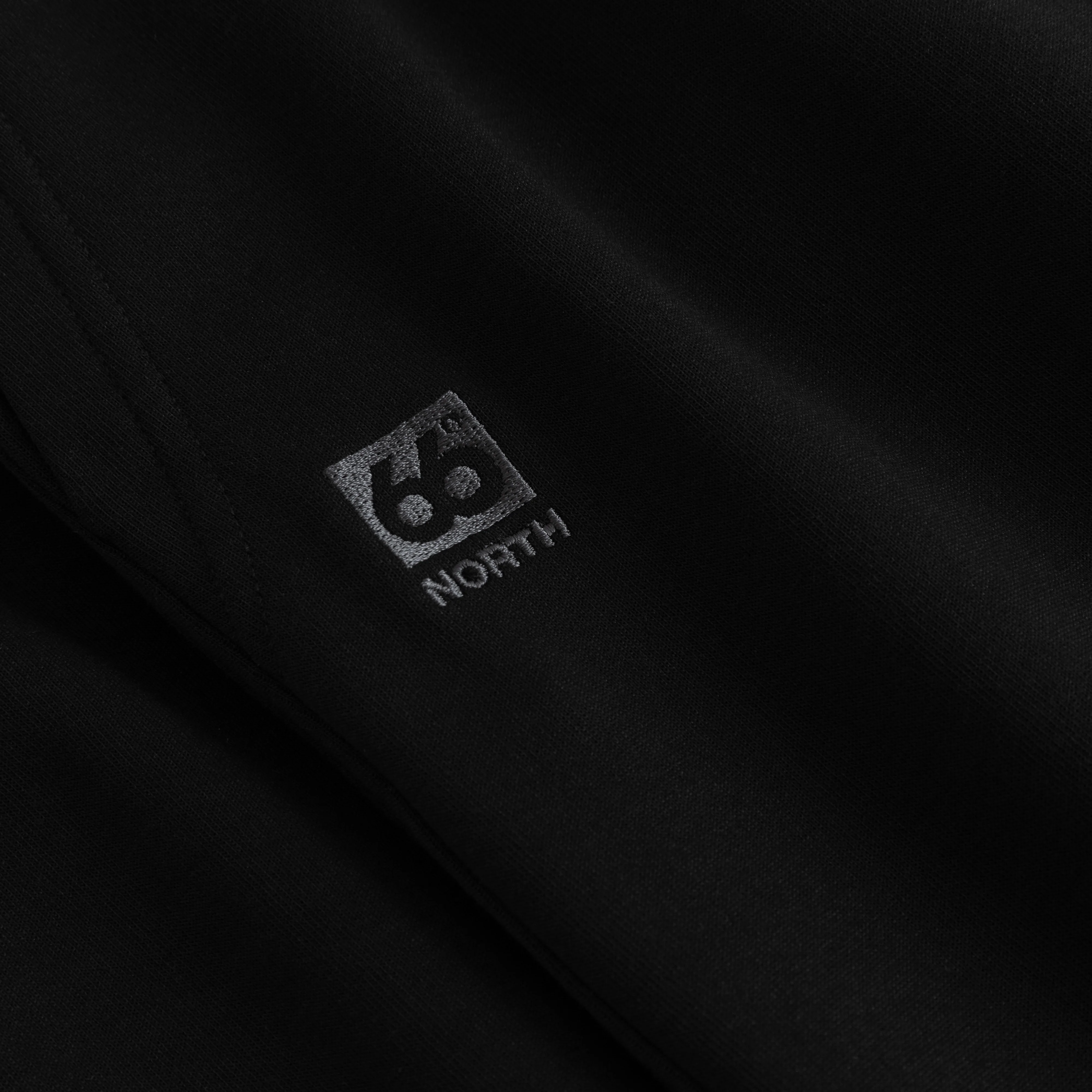 Dyngja Sweatpants - Image 7