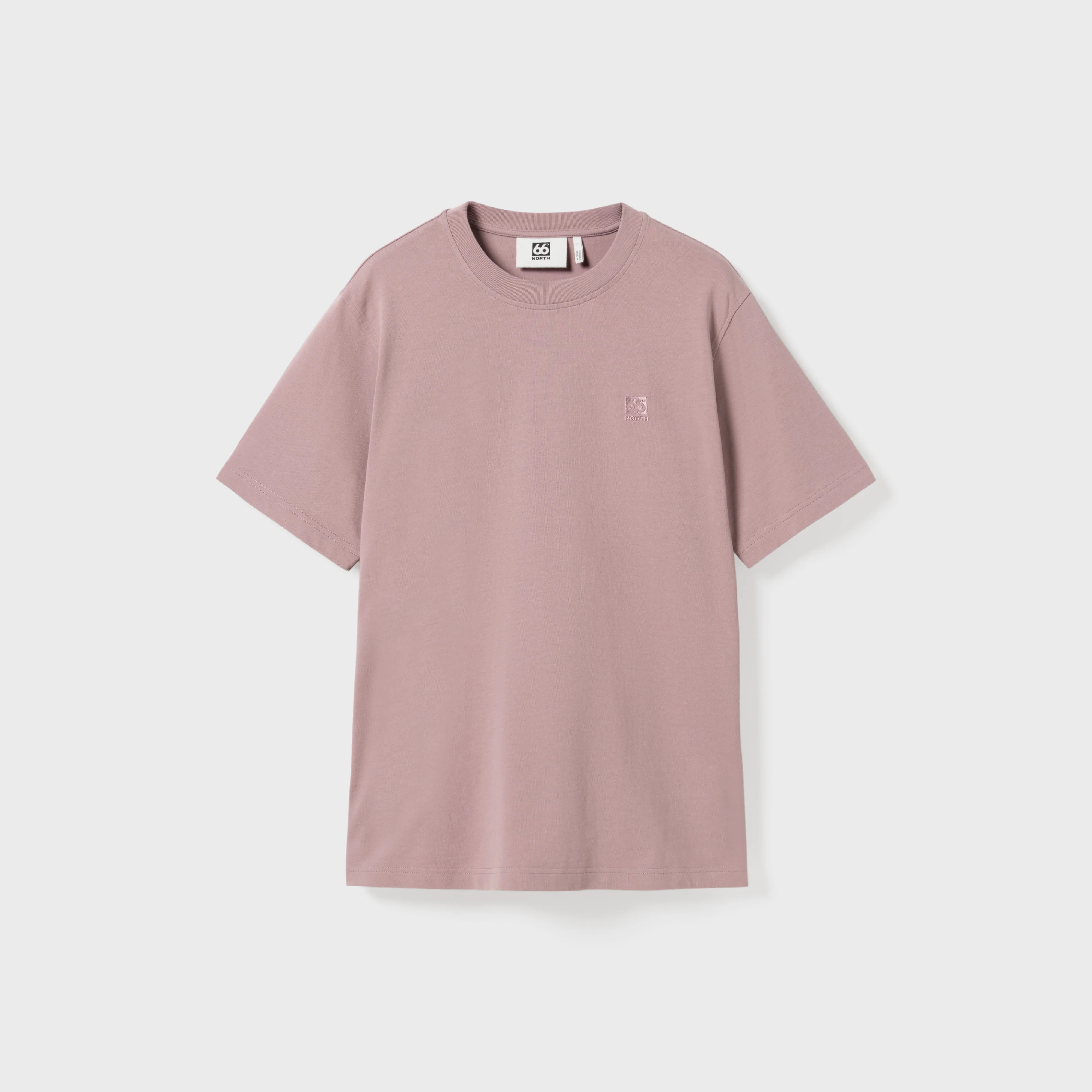Dyngja T-Shirt