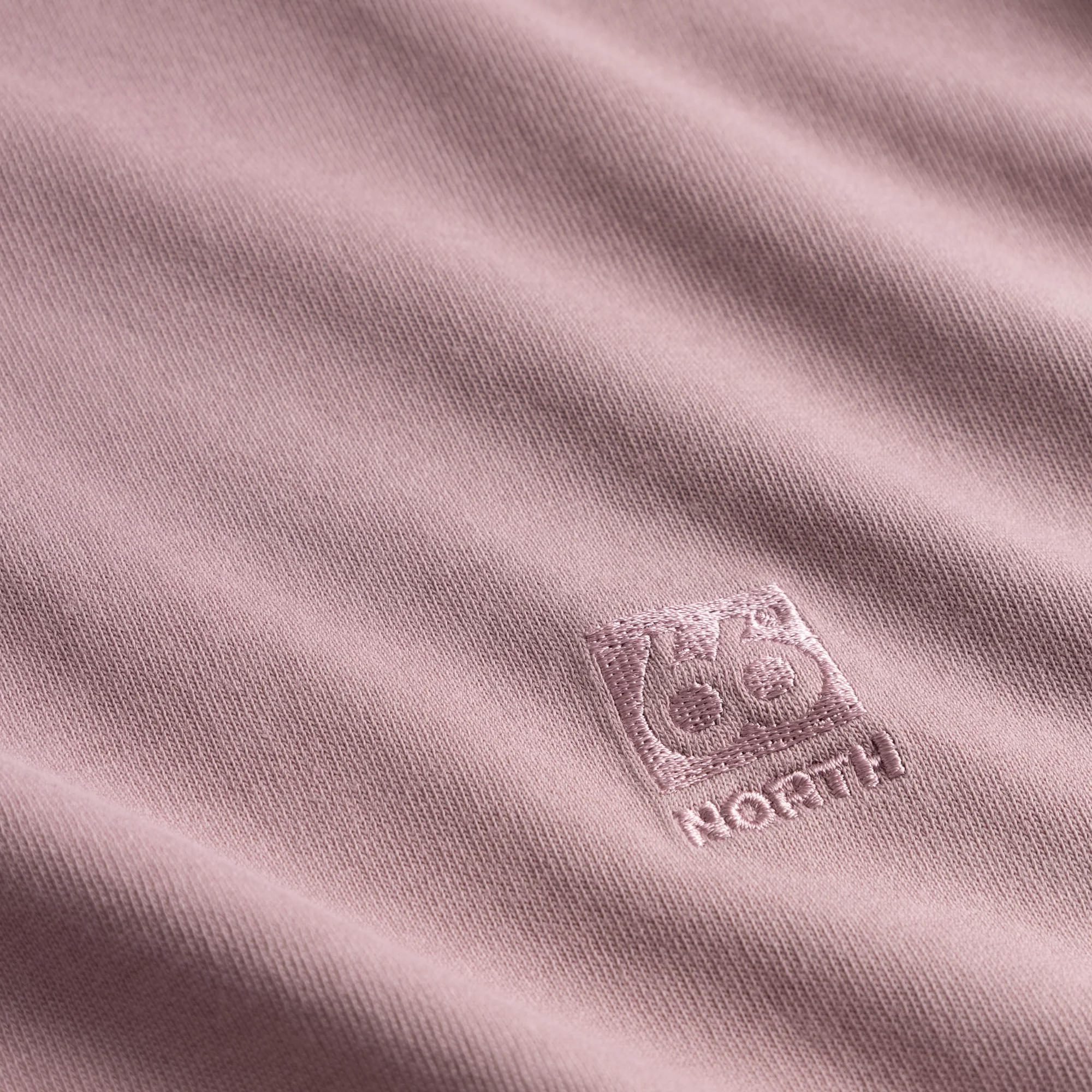Dyngja T-Shirt - Image 3