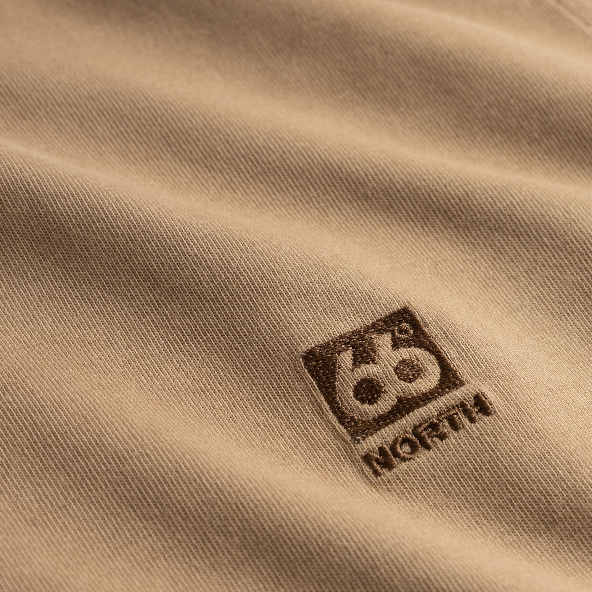 Dyngja T-Shirt - Image 3