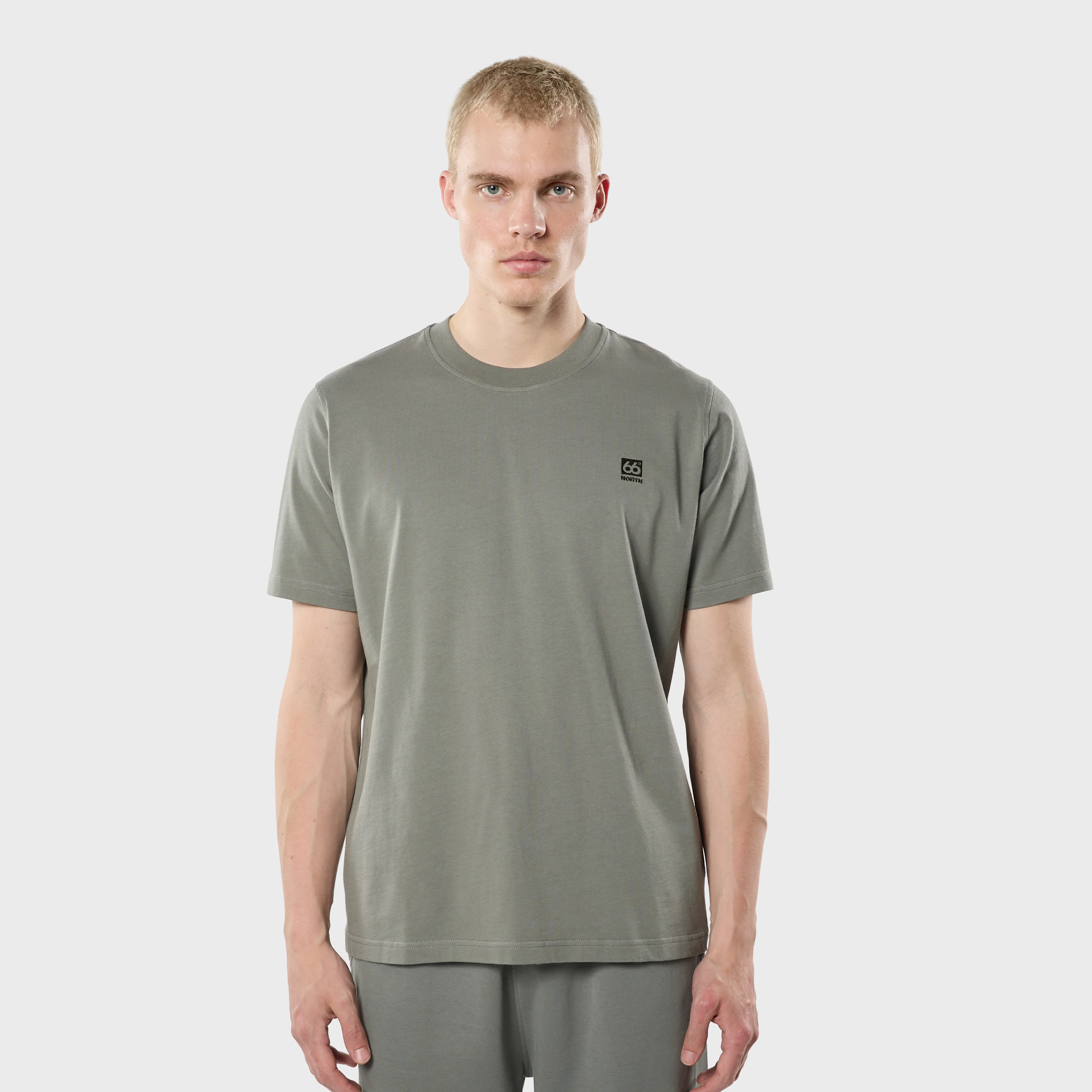 Dyngja T-Shirt