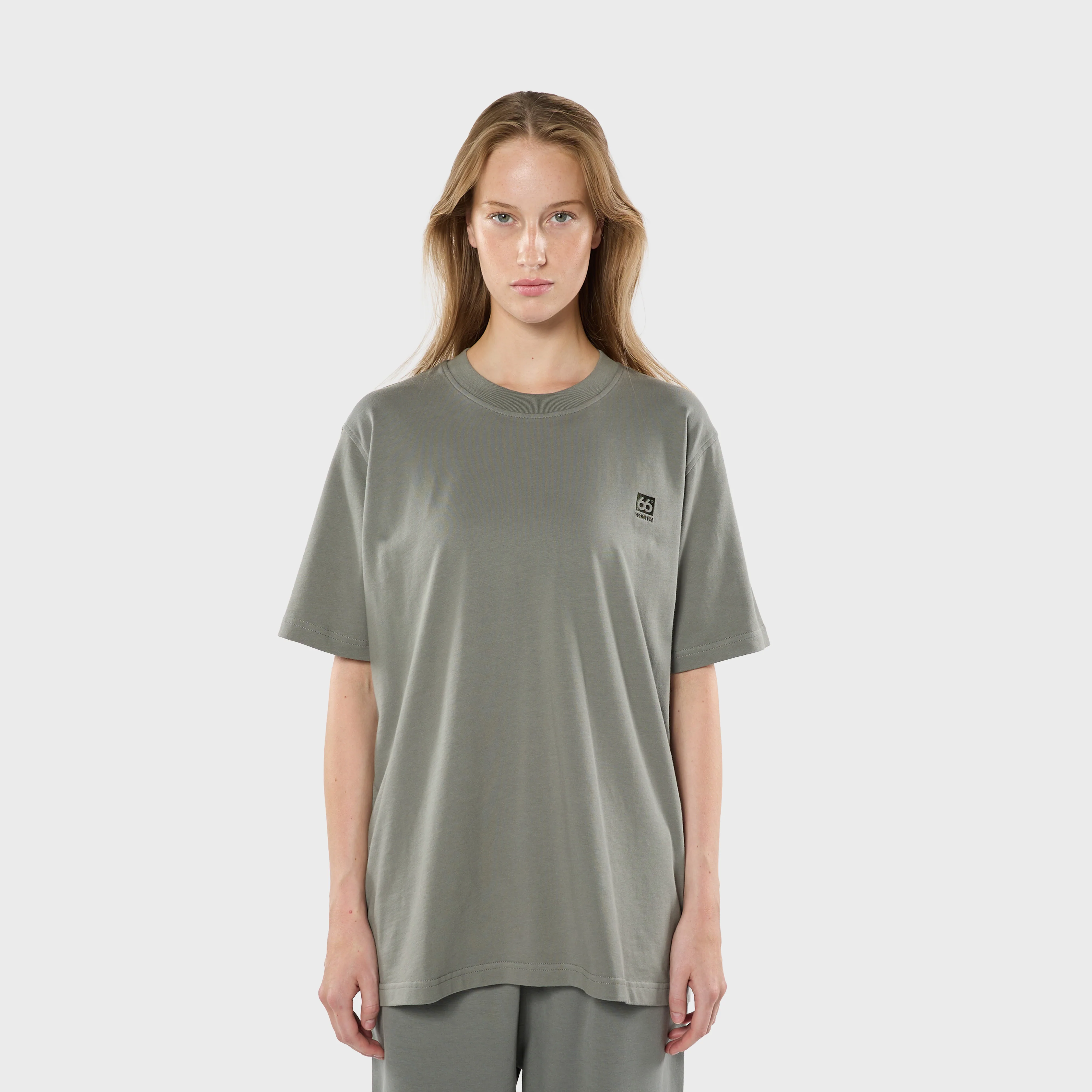 Dyngja T-Shirt - Image 2