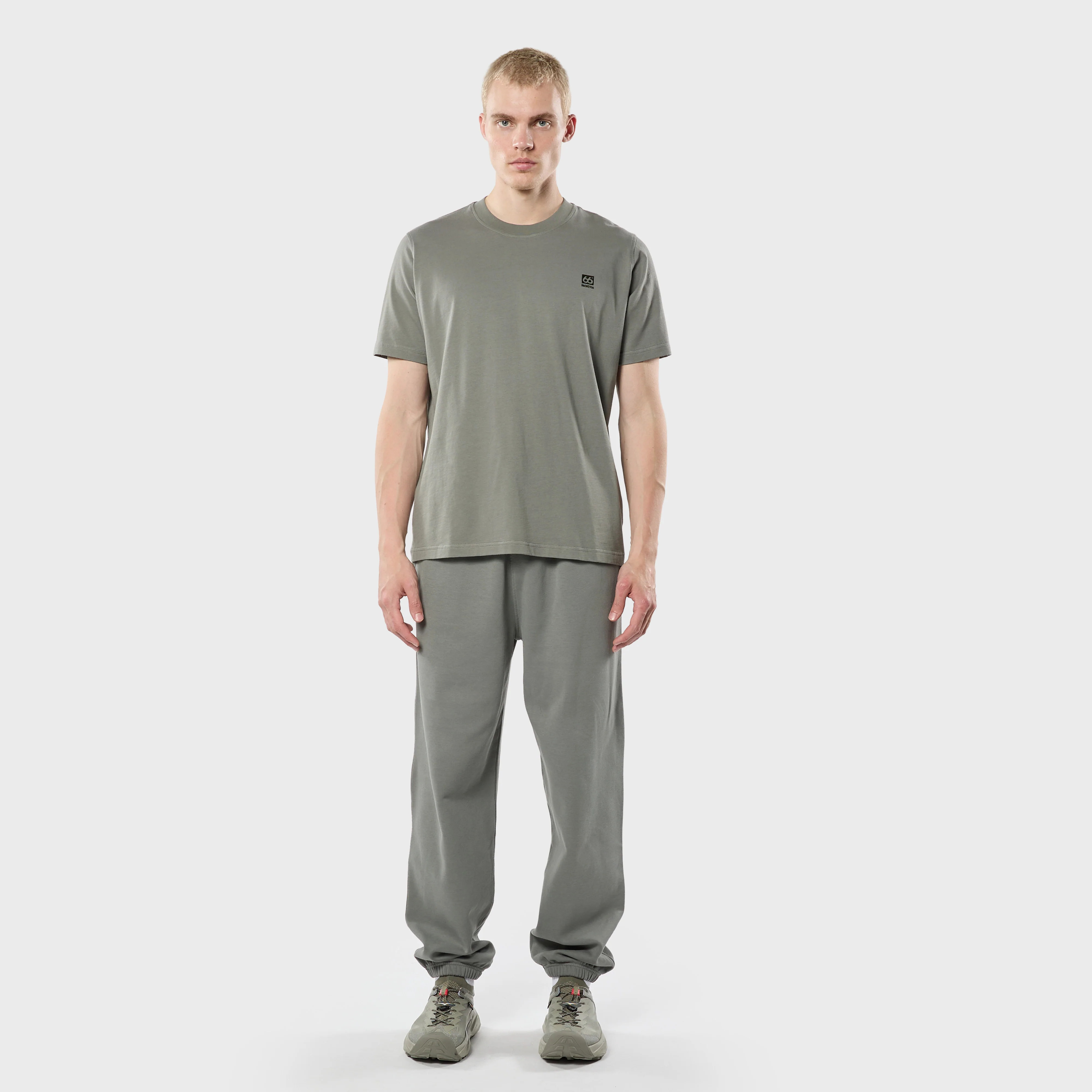 Dyngja T-Shirt - Image 4