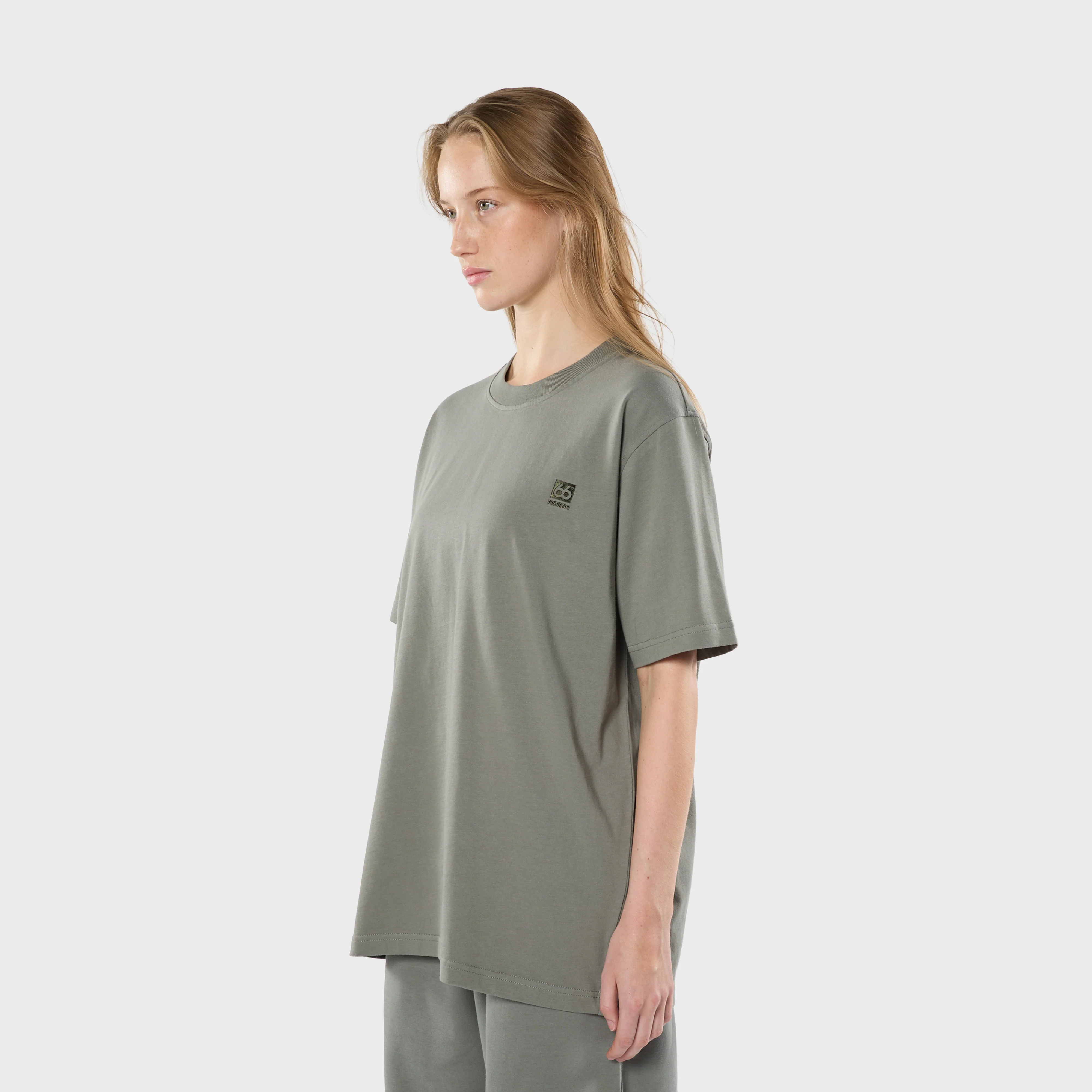 Dyngja T-Shirt - Image 5