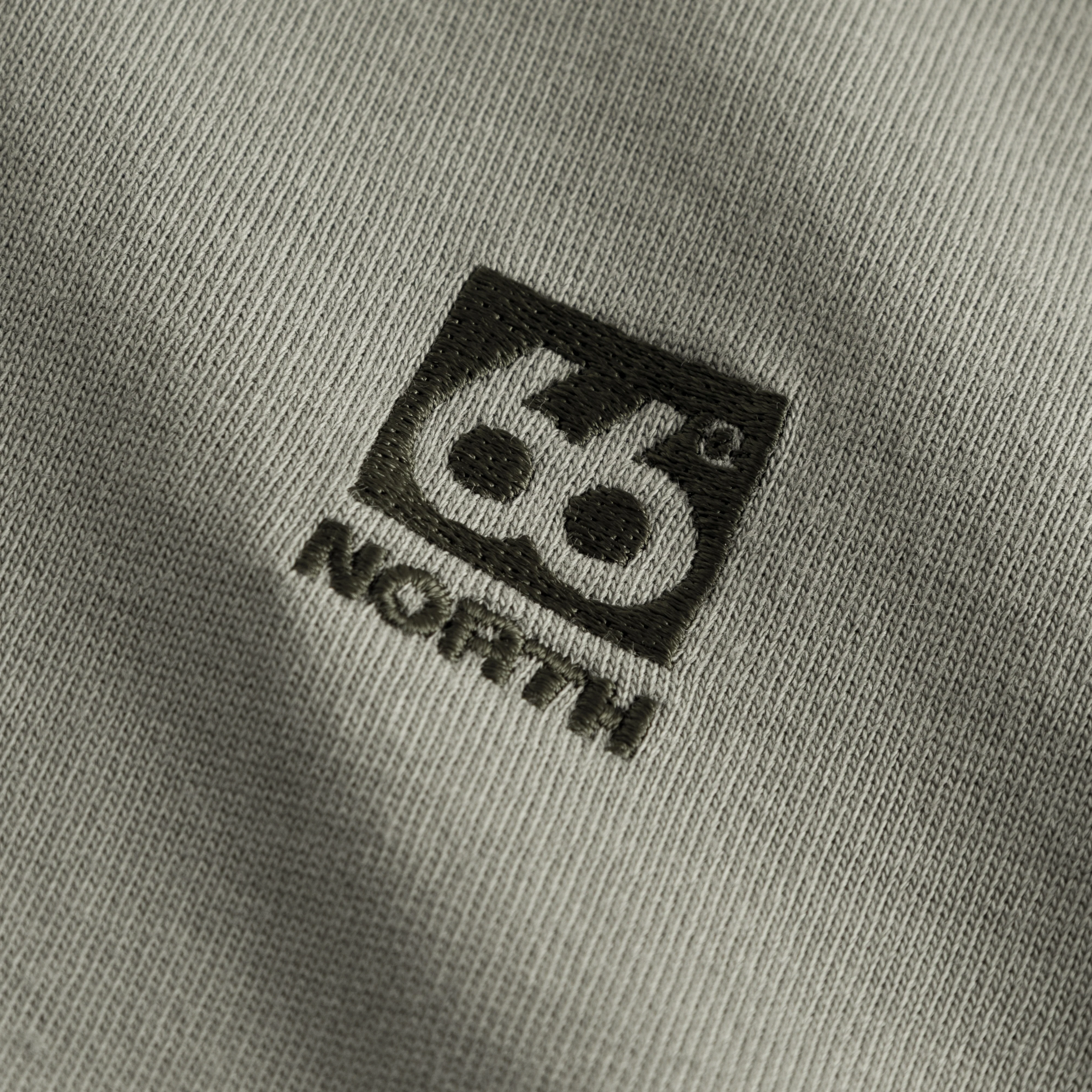 Dyngja T-Shirt - Image 6