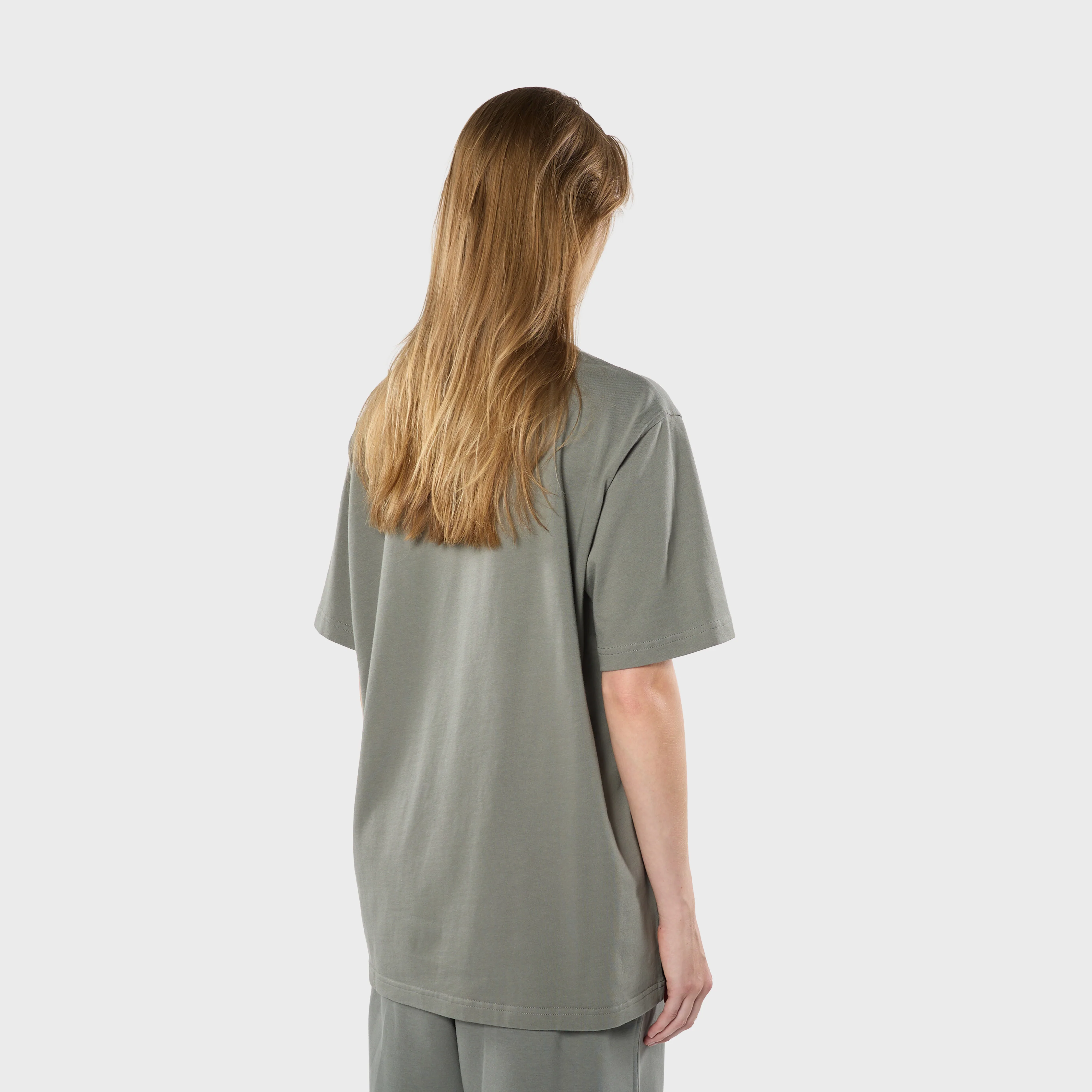 Dyngja T-Shirt - Image 7