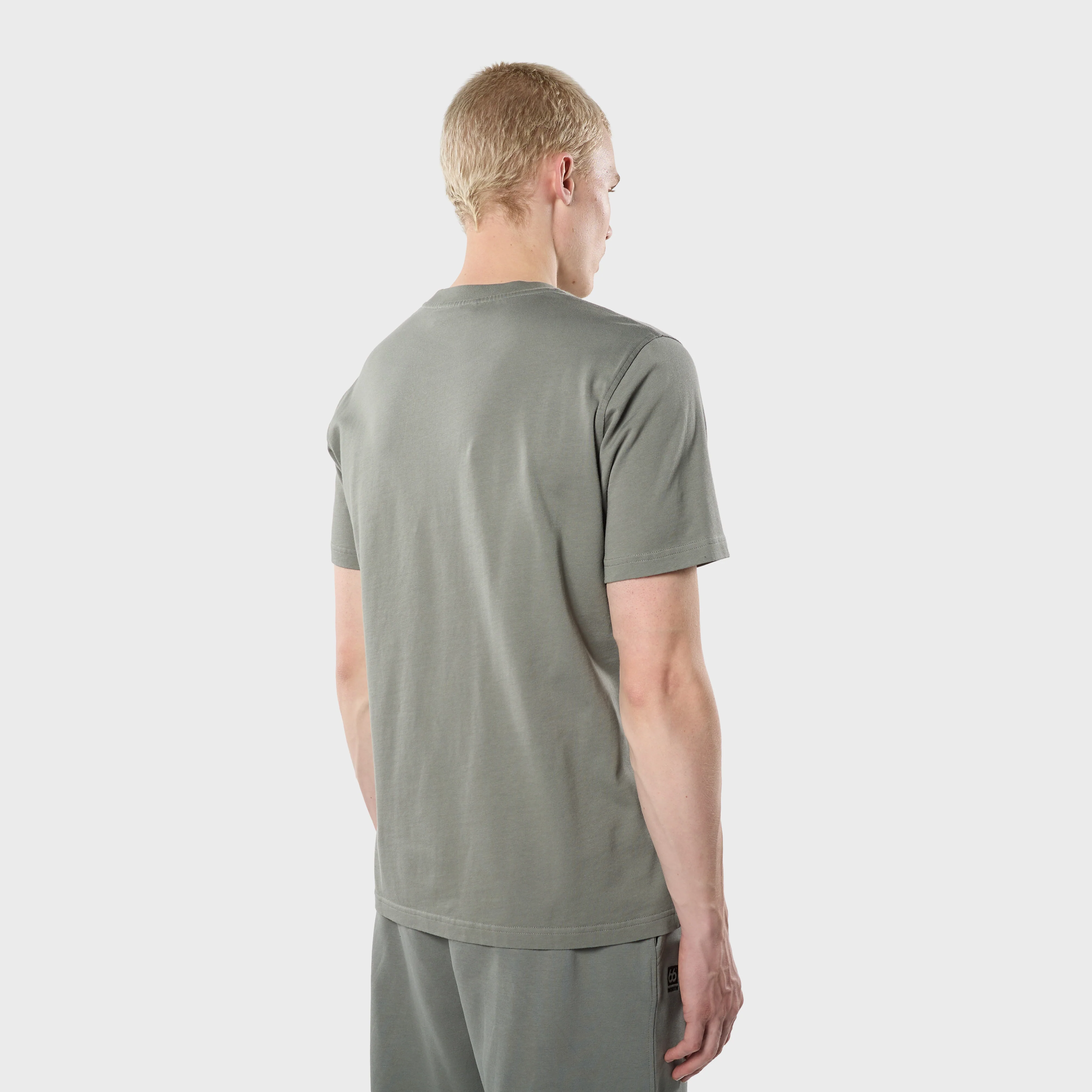 Dyngja T-Shirt - Image 8