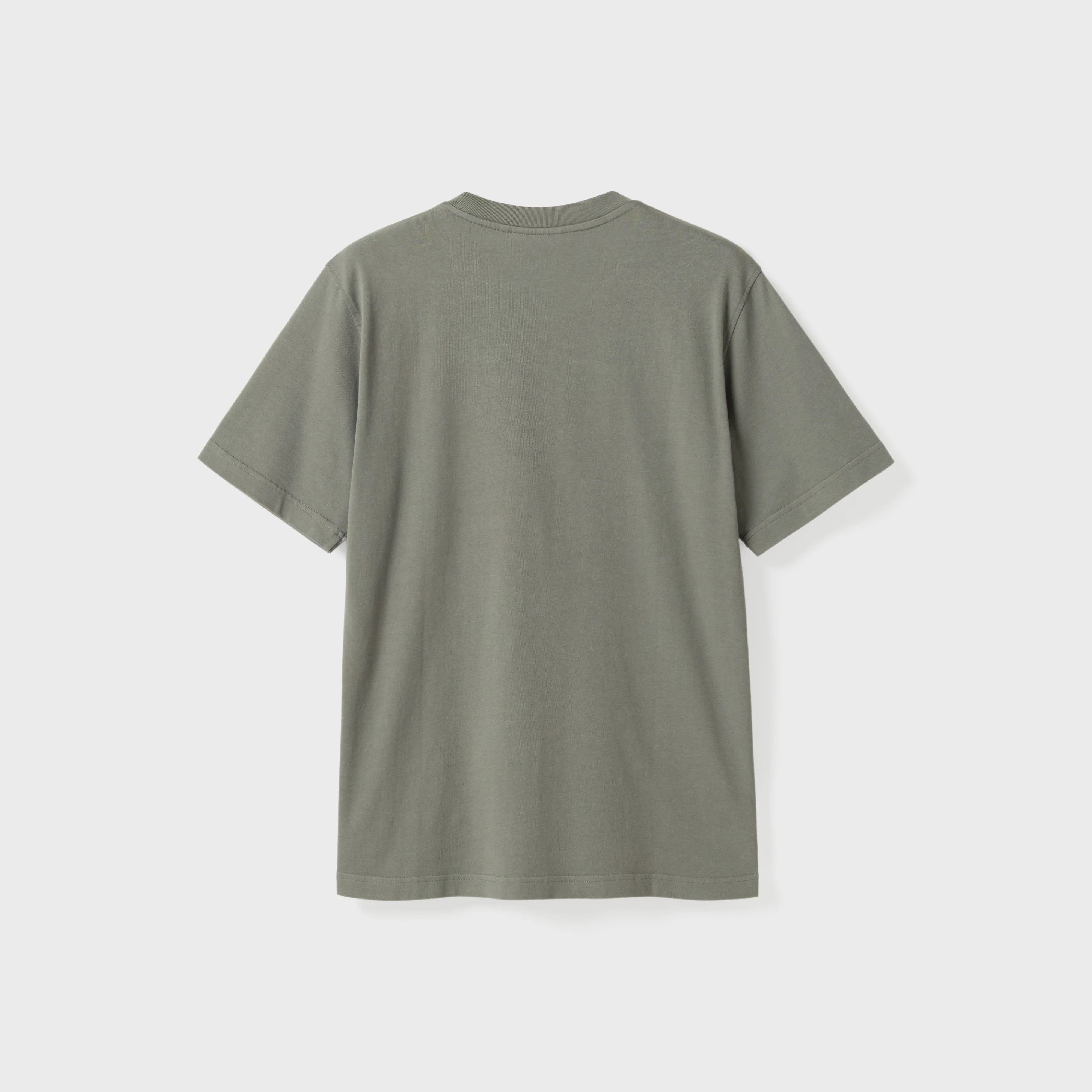 Dyngja T-Shirt - Image 9