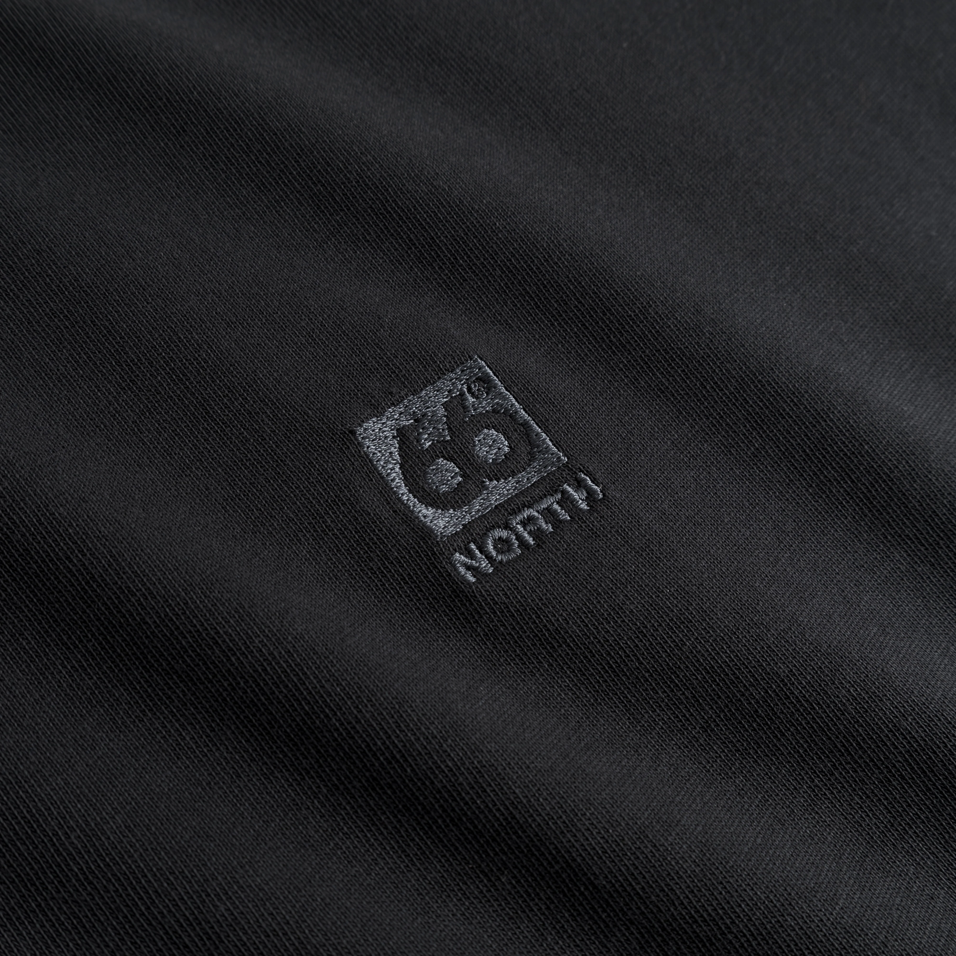 Dyngja T-Shirt - Image 2