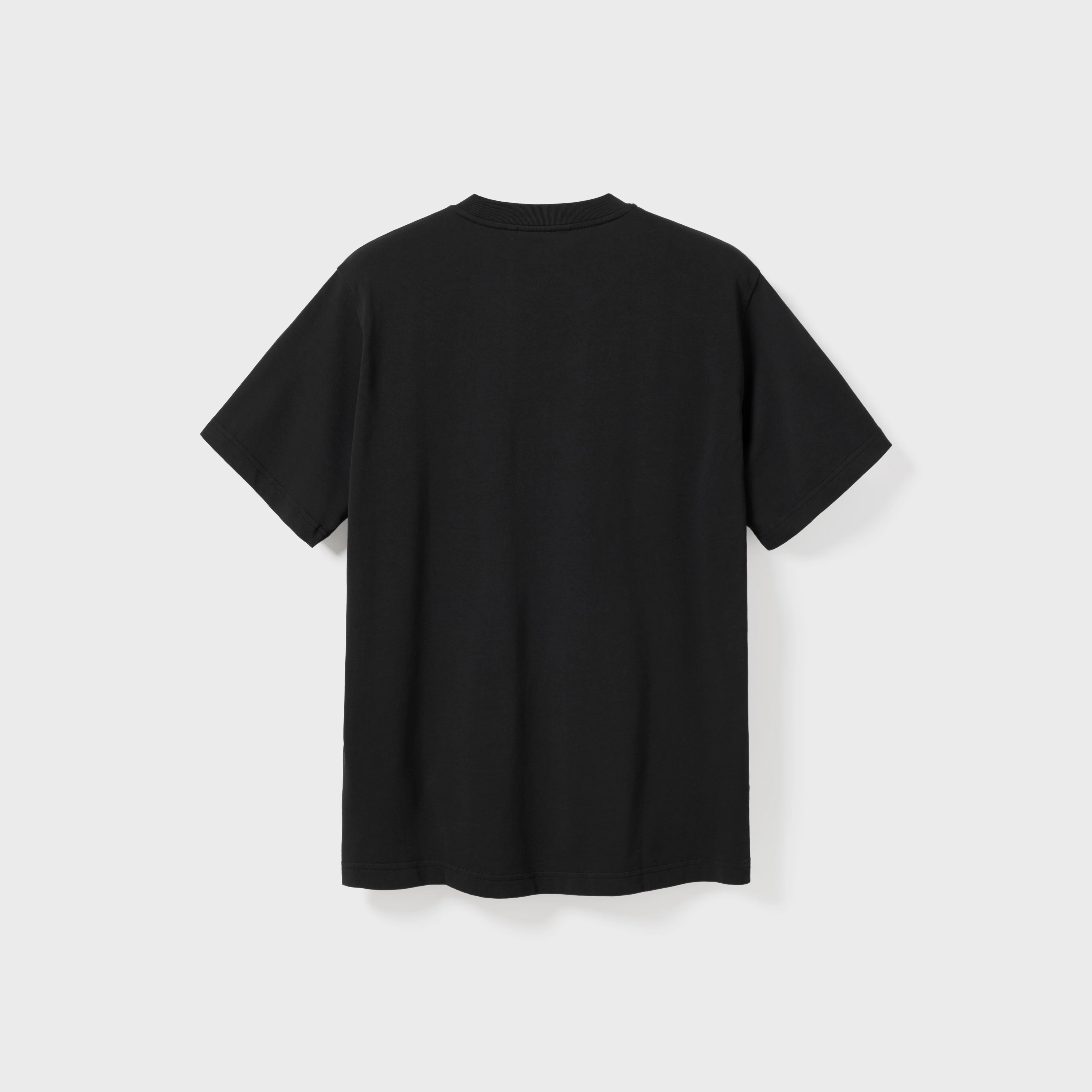 Dyngja T-Shirt - Image 3