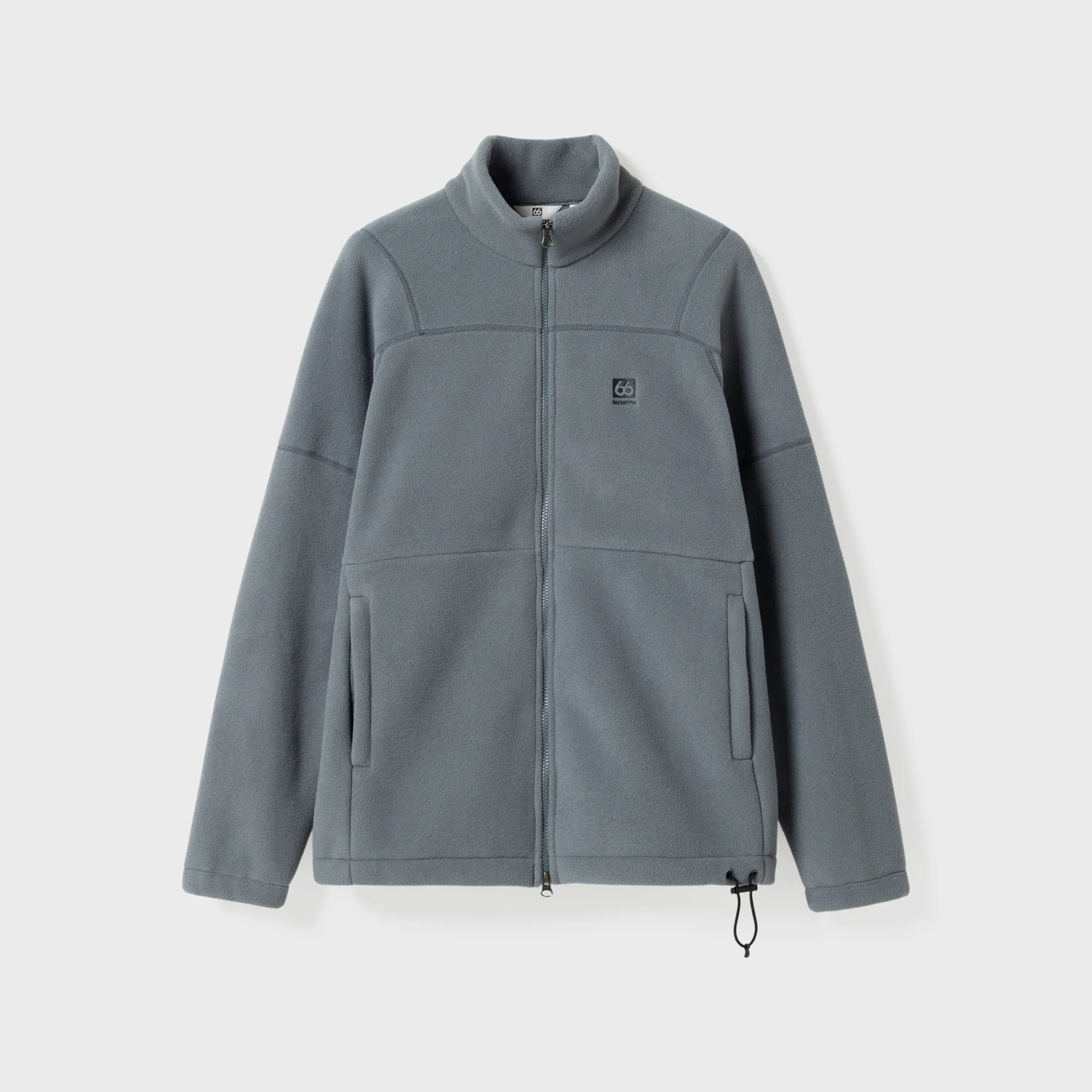 Esja Fleece Jacket - Image 2