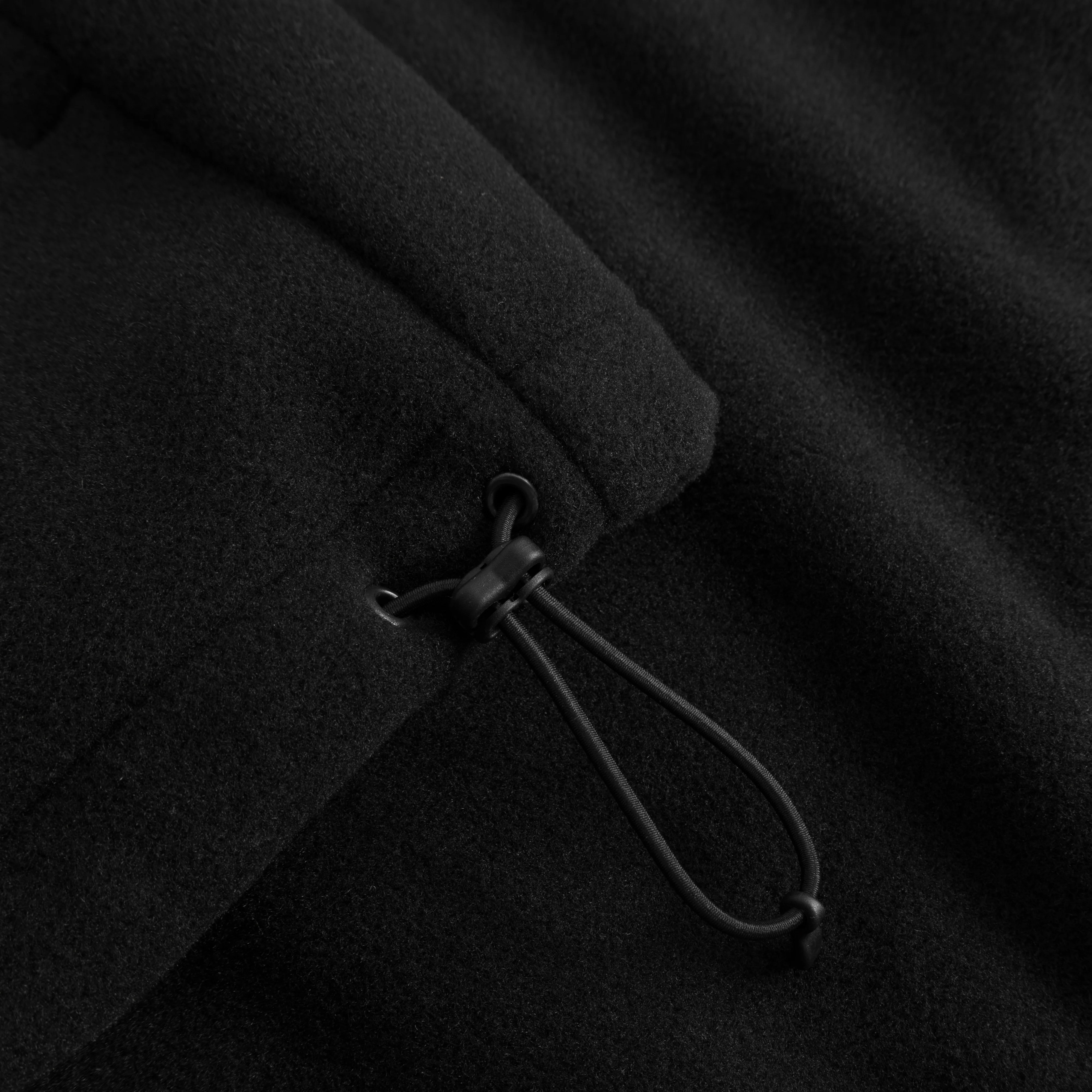 Esja Fleece Jacket - Image 6