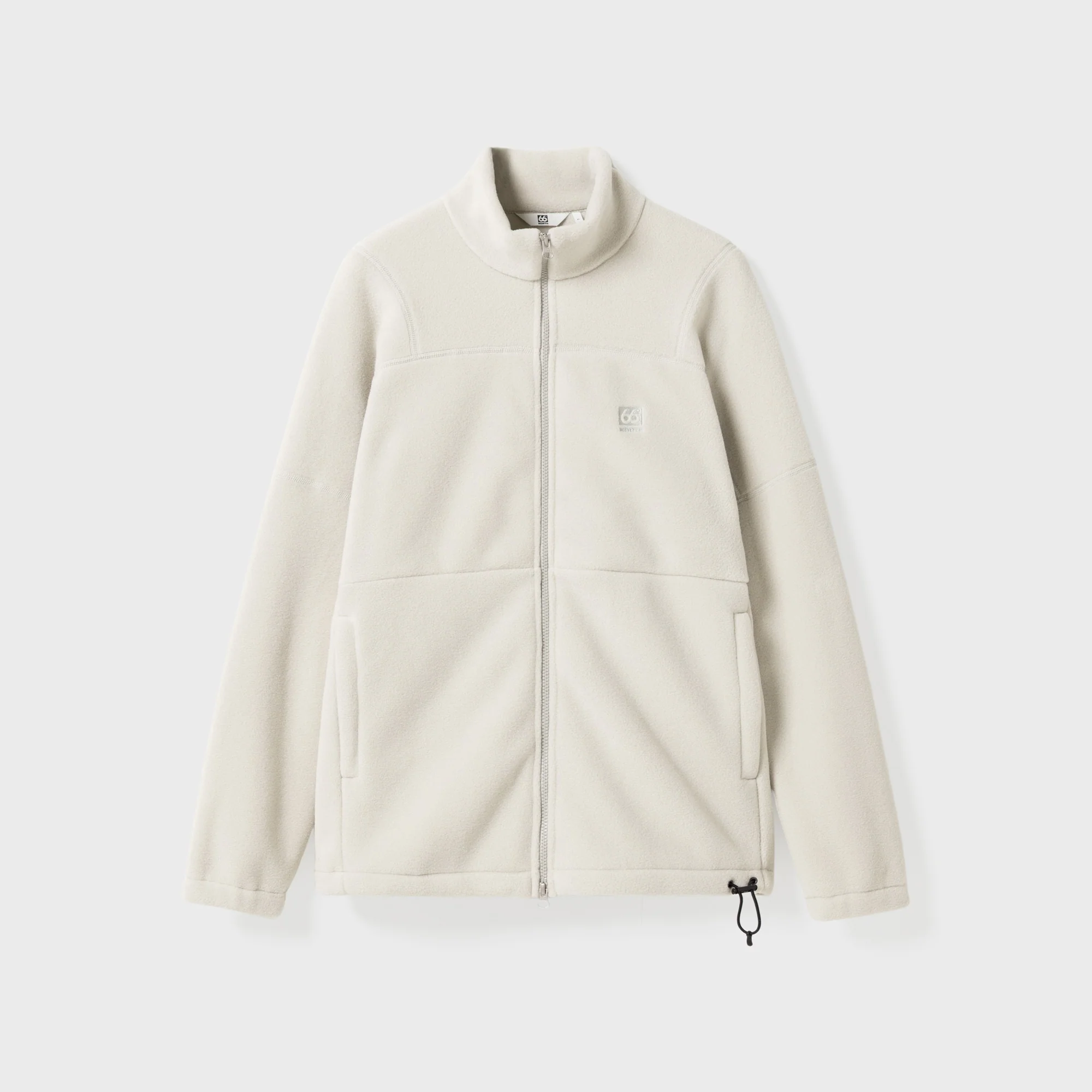 Esja Fleece Jacket - Image 2