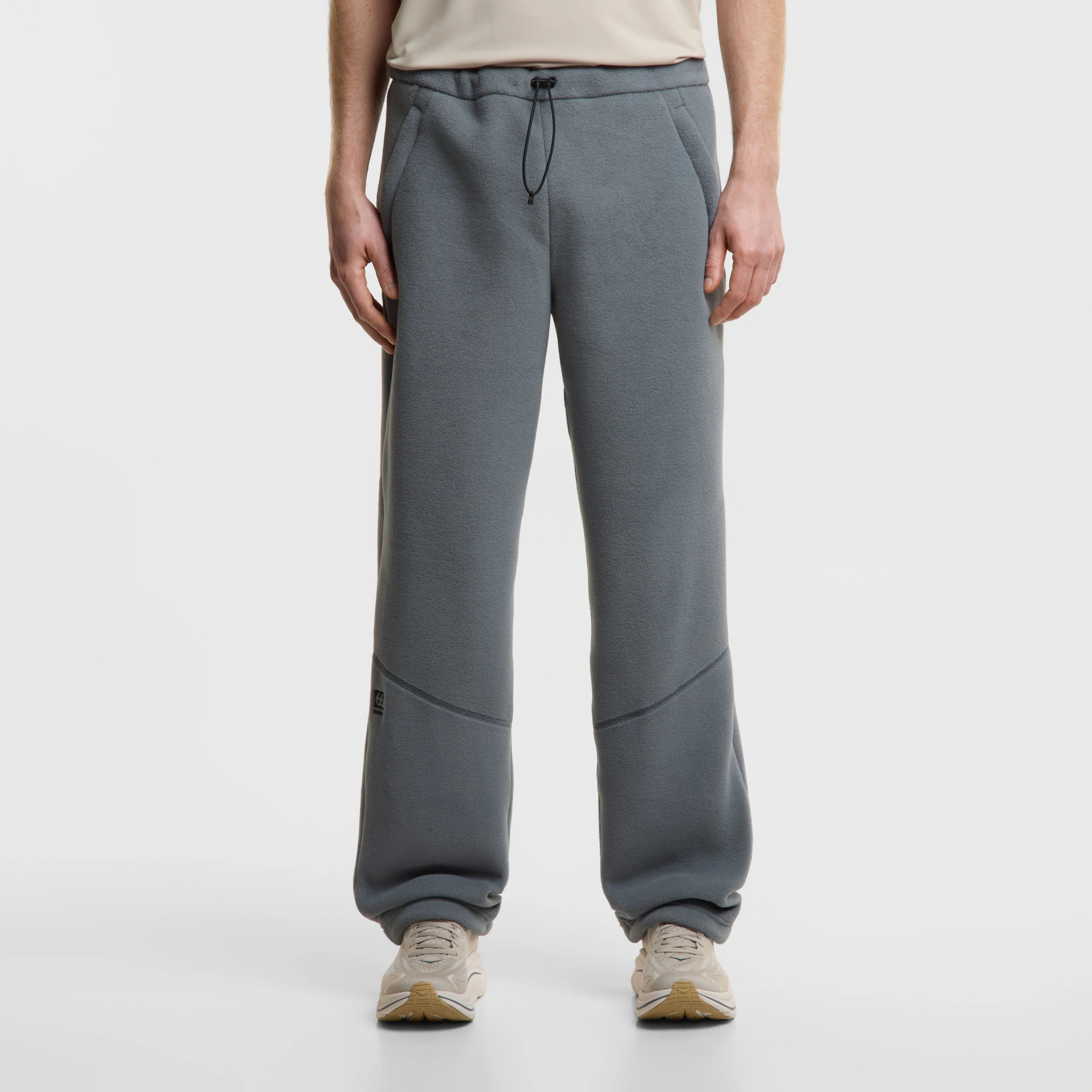Men's Esja Fleece Pants
