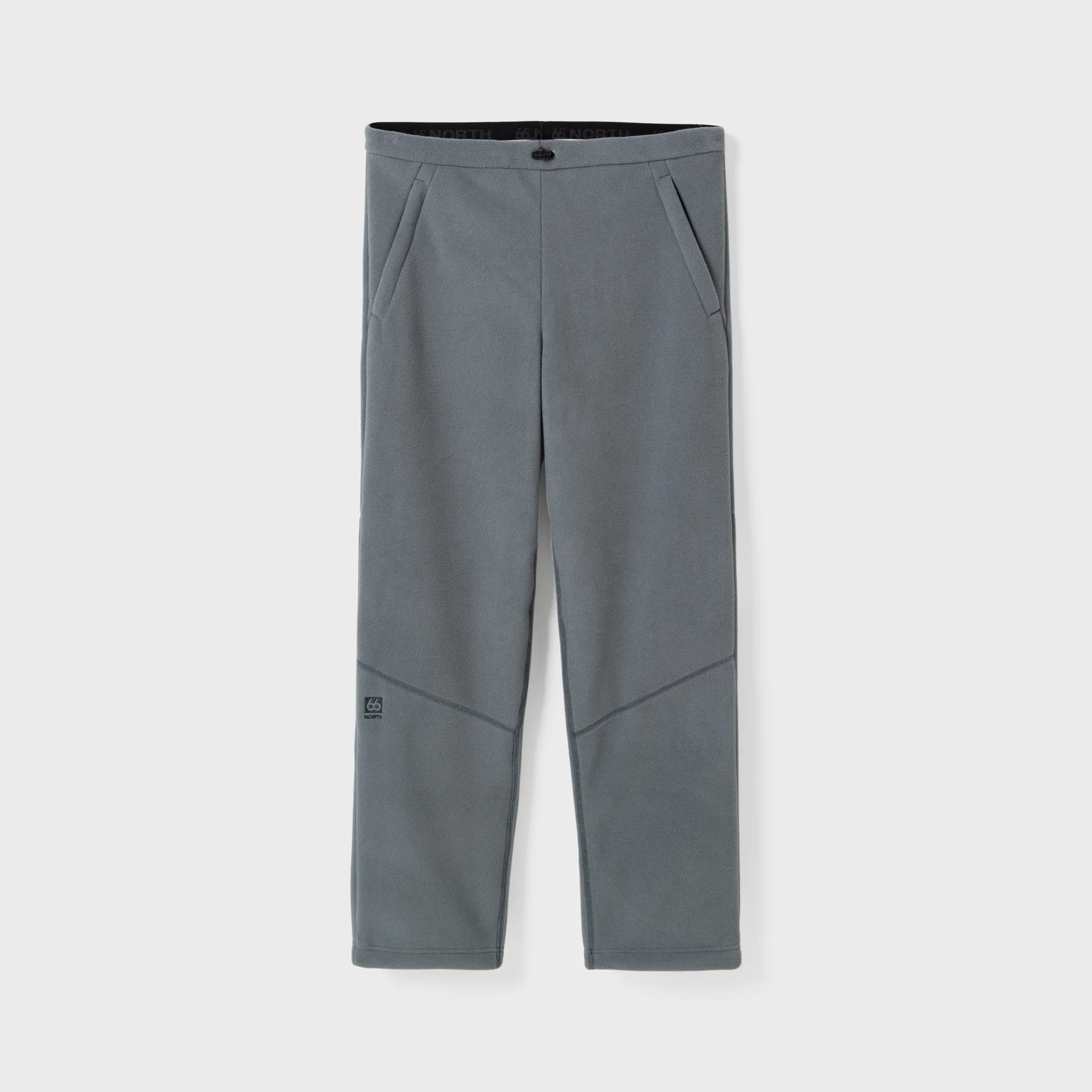 Men's Esja Fleece Pants - Image 2