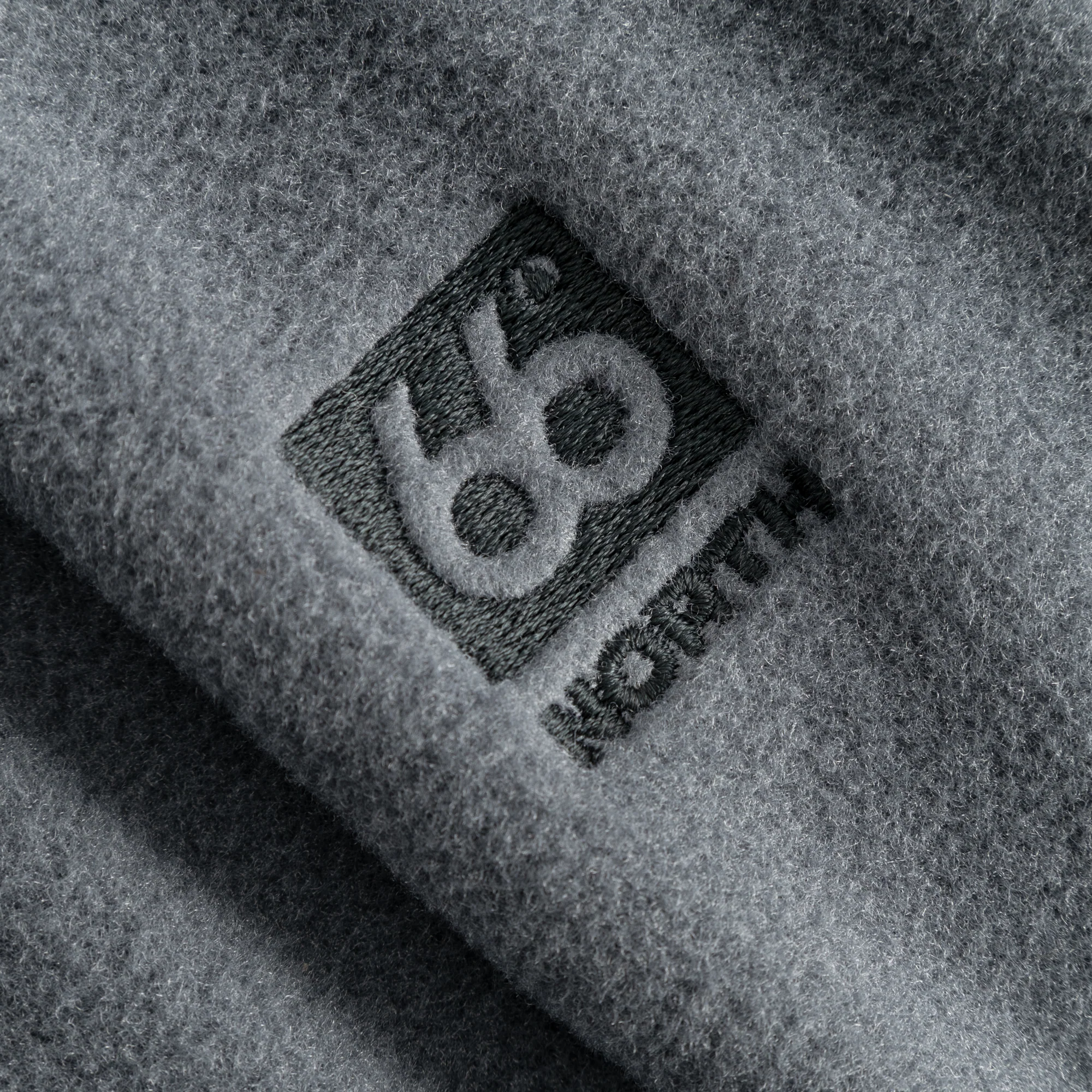 Men's Esja Fleece Pants - Image 5