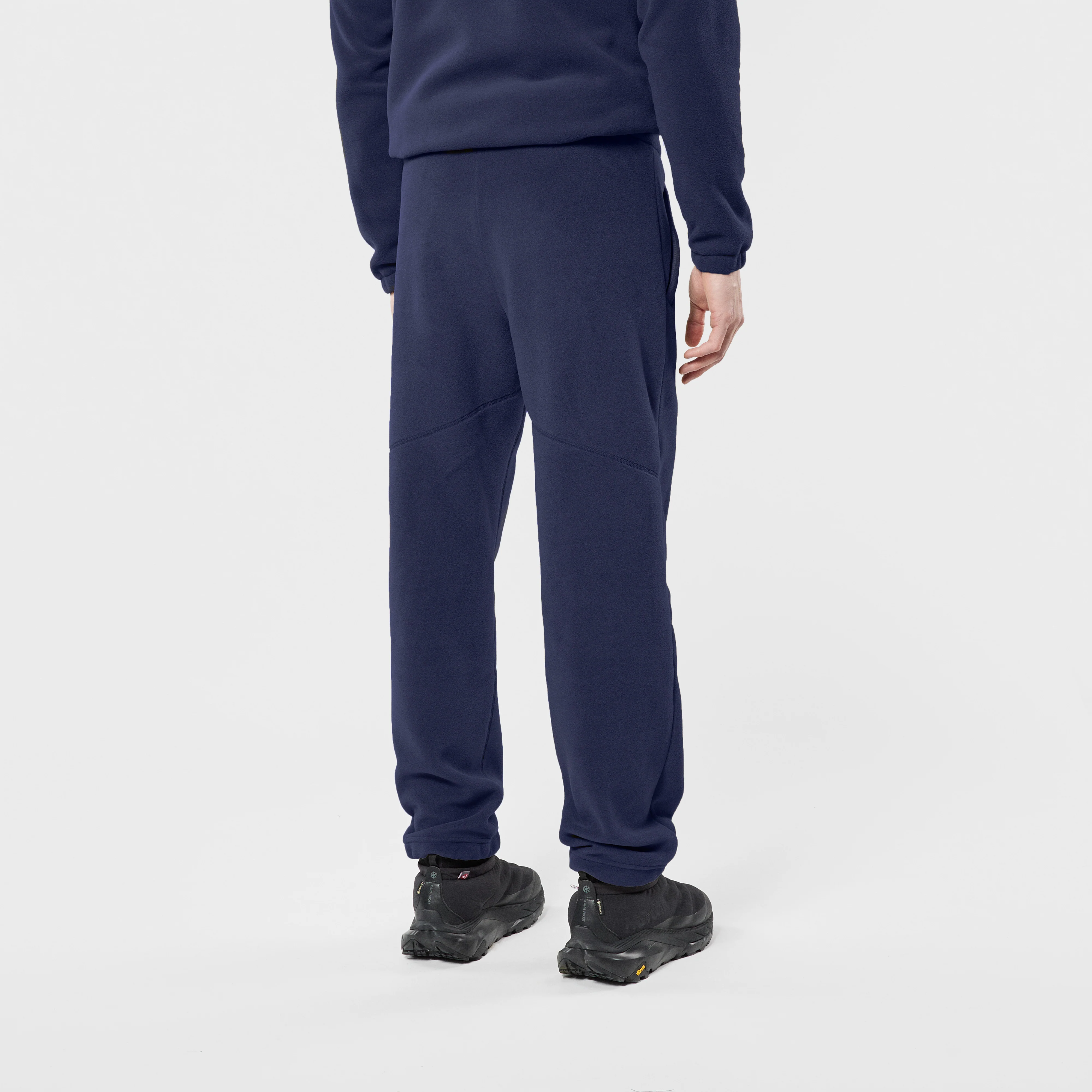 Men's Esja Fleece Pants - Image 6