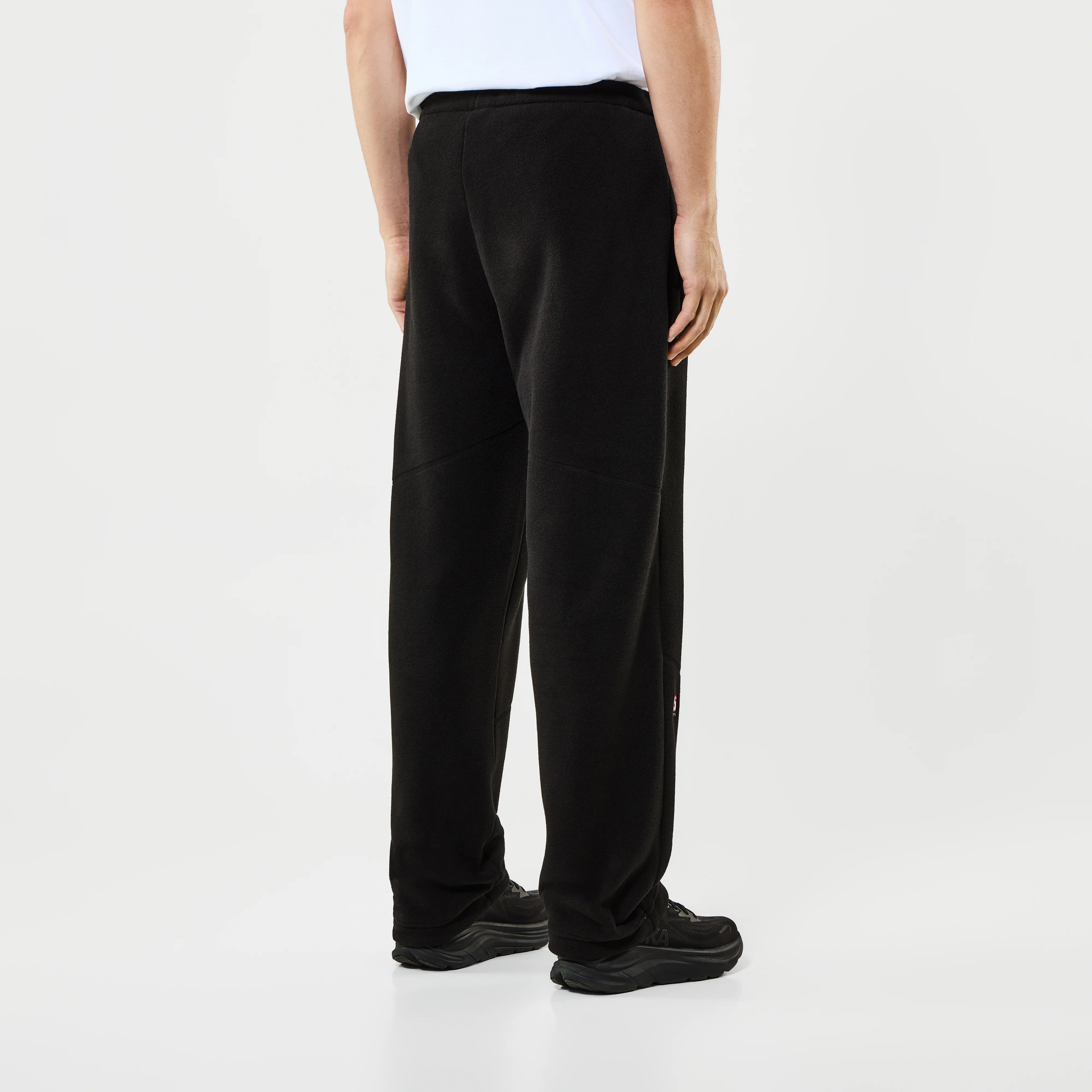 Men's Esja Fleece Pants - Image 3