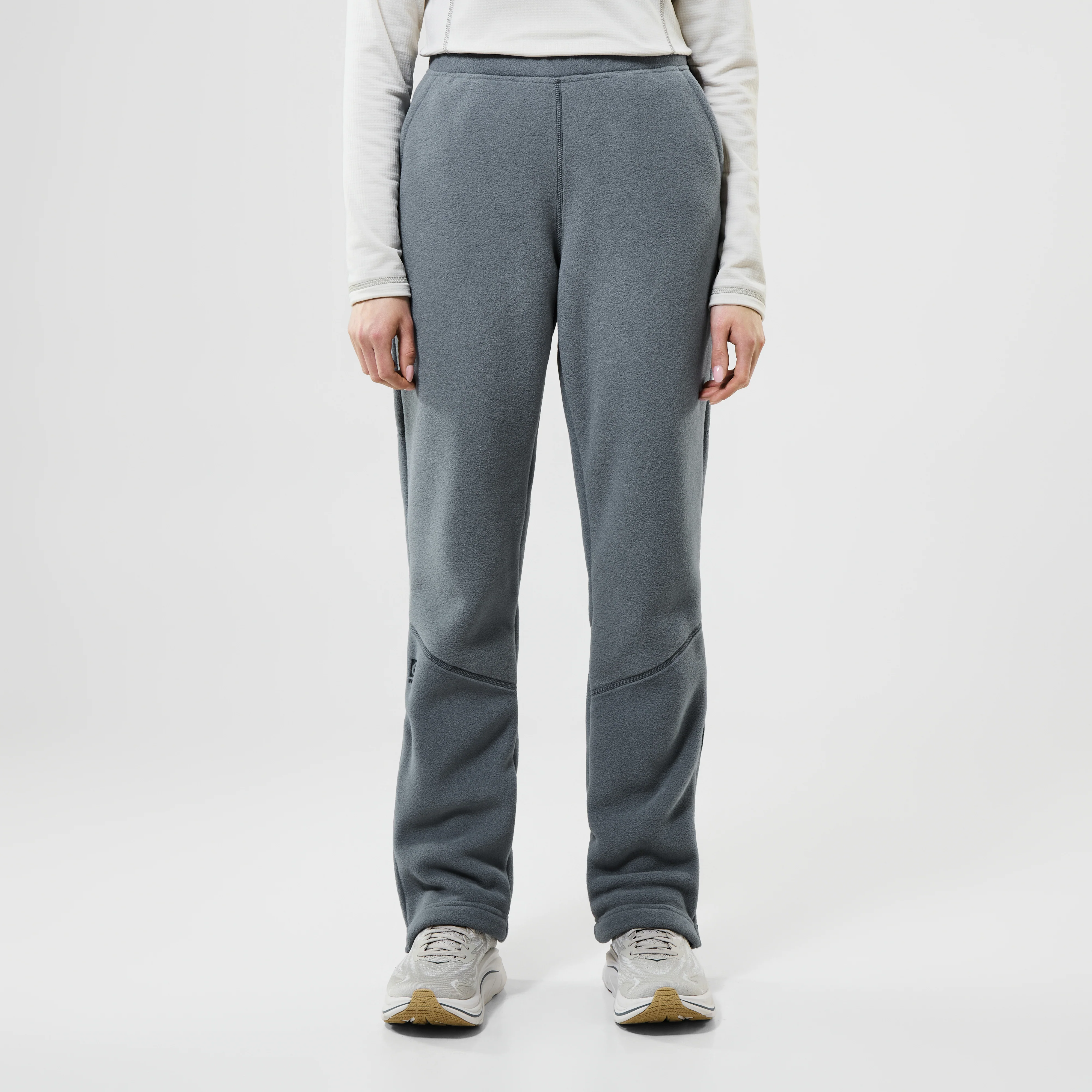 Women's Esja Fleece Pants