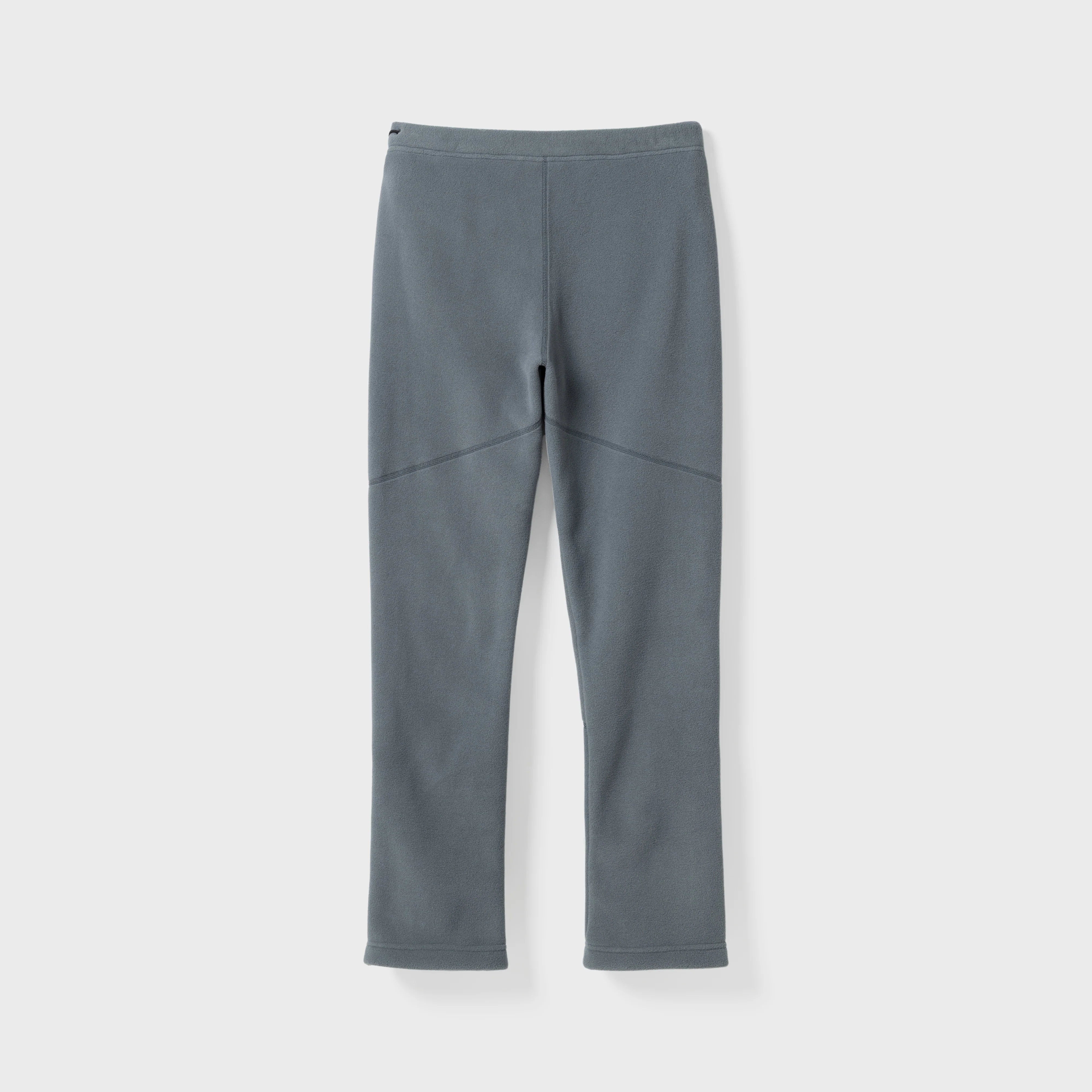 Women's Esja Fleece Pants - Image 4
