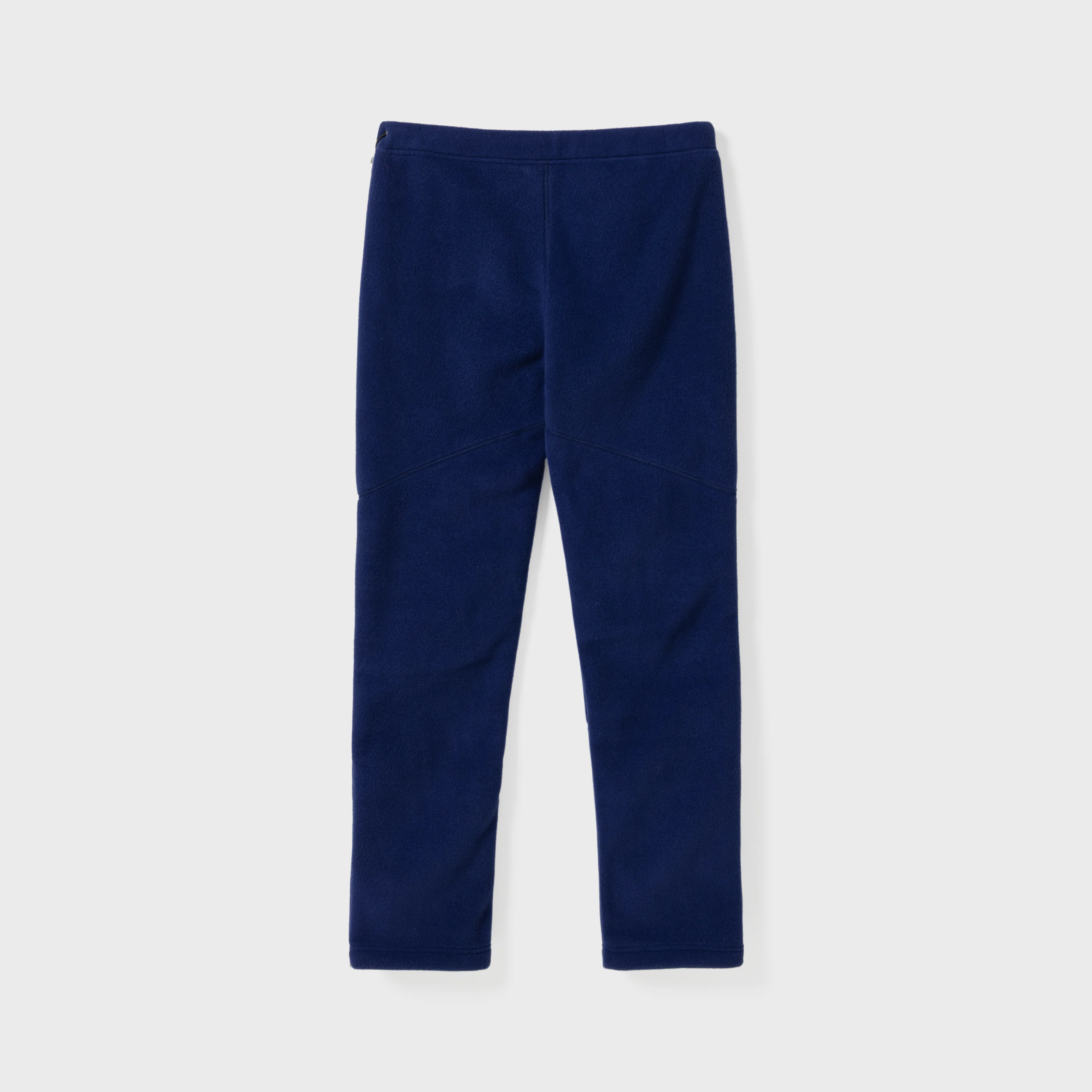 Women's Esja Fleece Pants - Image 2