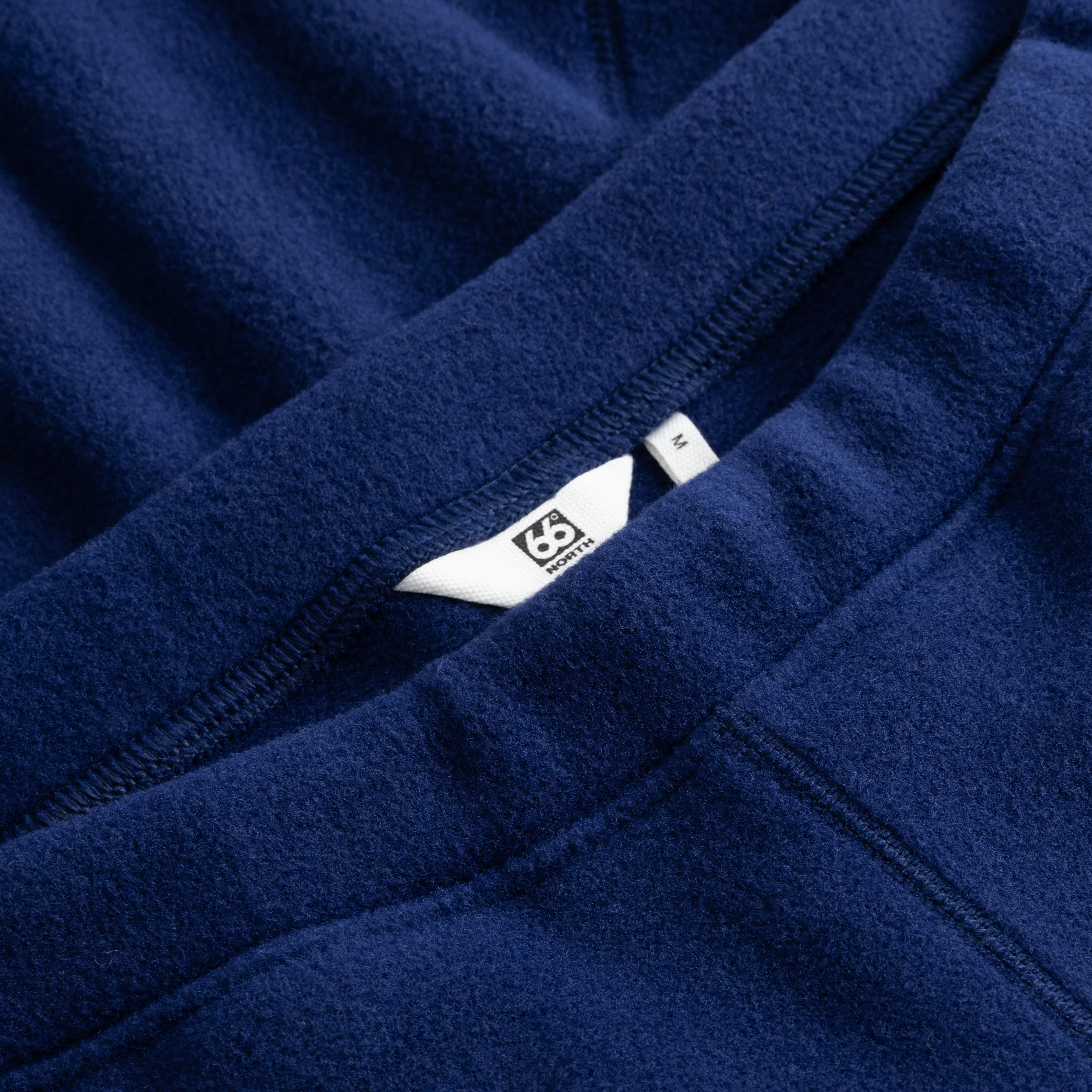 Women's Esja Fleece Pants - Image 4