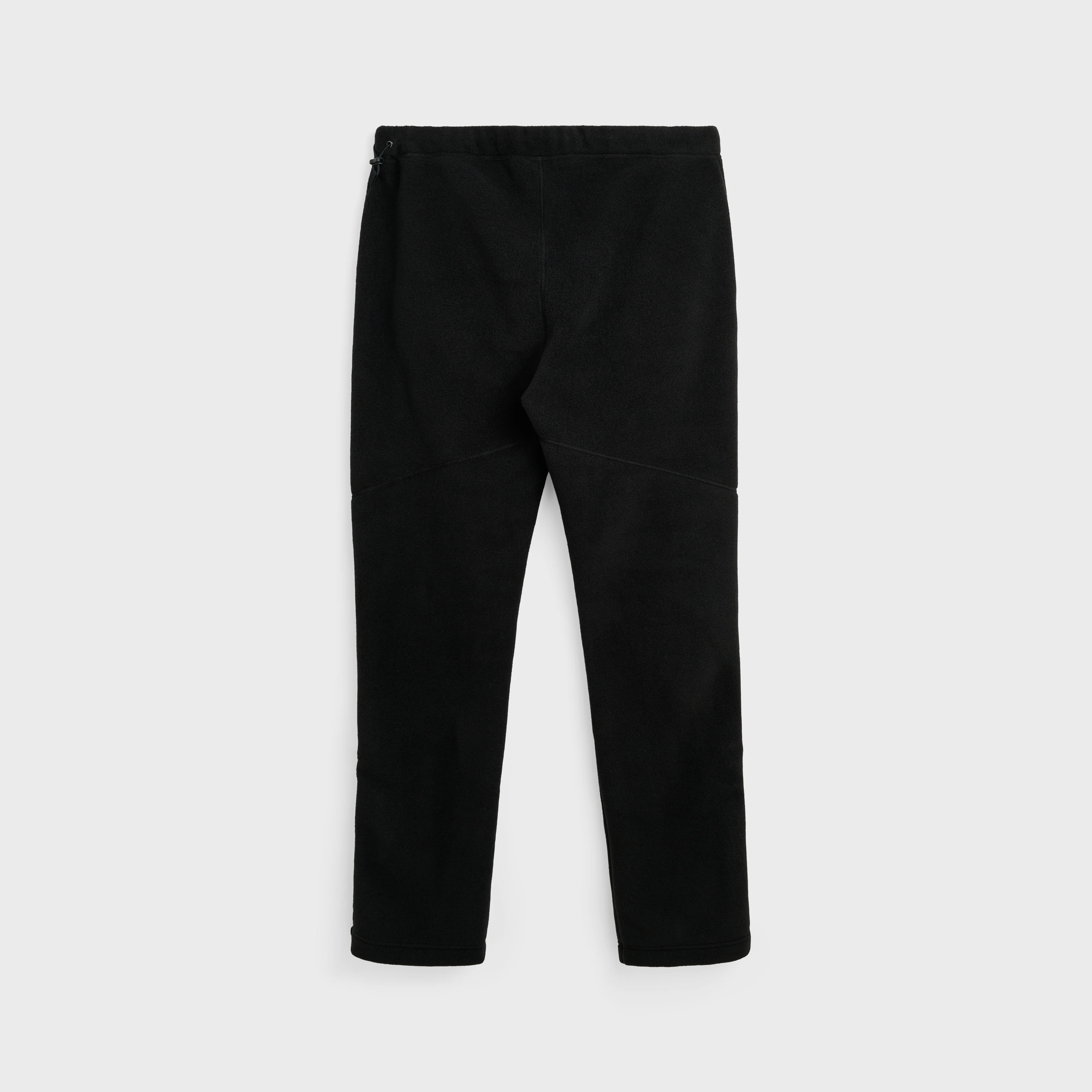 Women's Esja Fleece Pants - Image 4