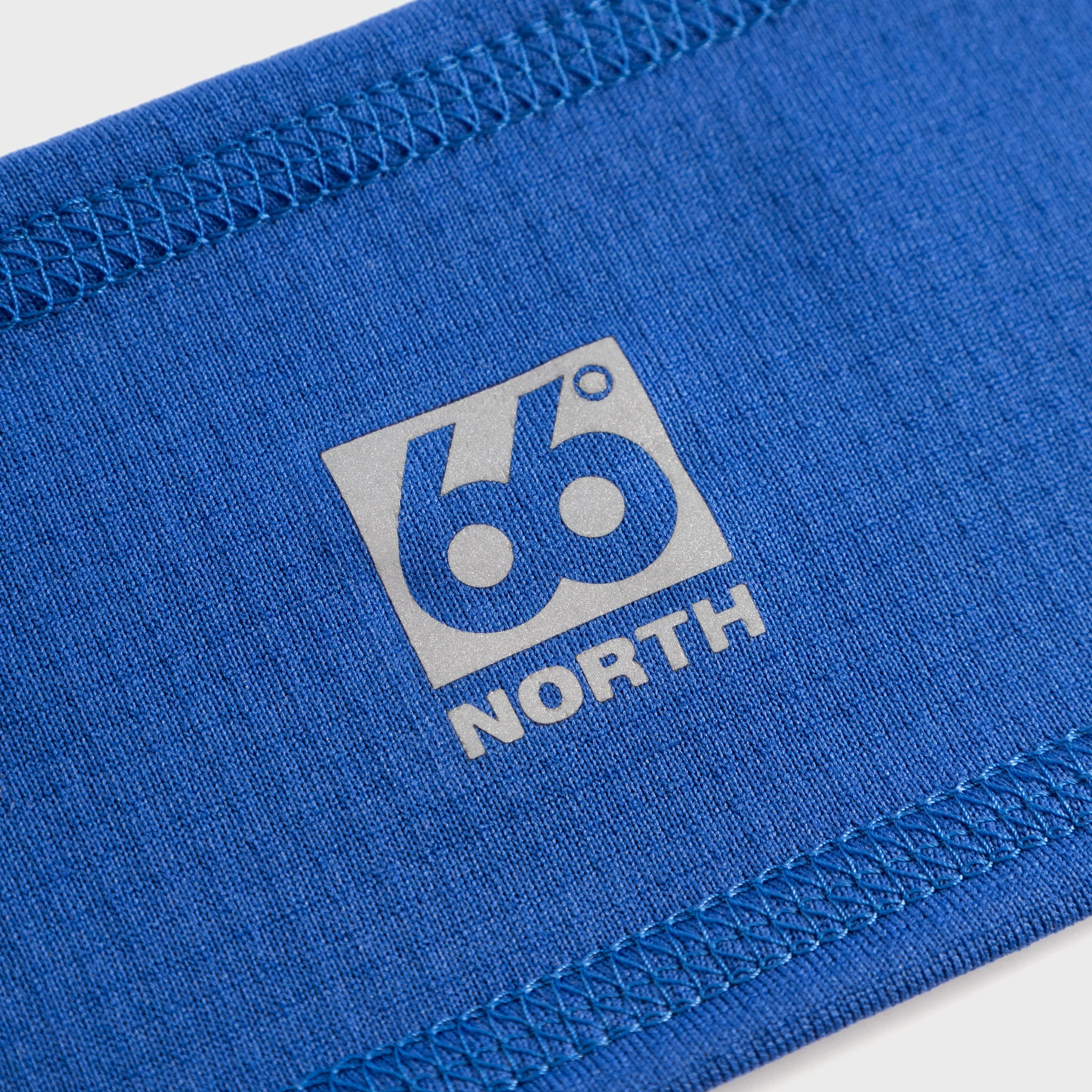 Grettir Polartec® Power Grid™ headband - Image 3