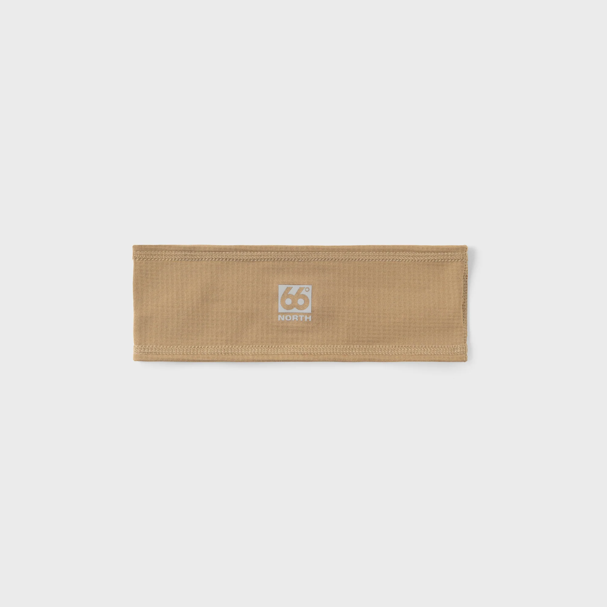 Grettir Polartec® Power Grid™ headband