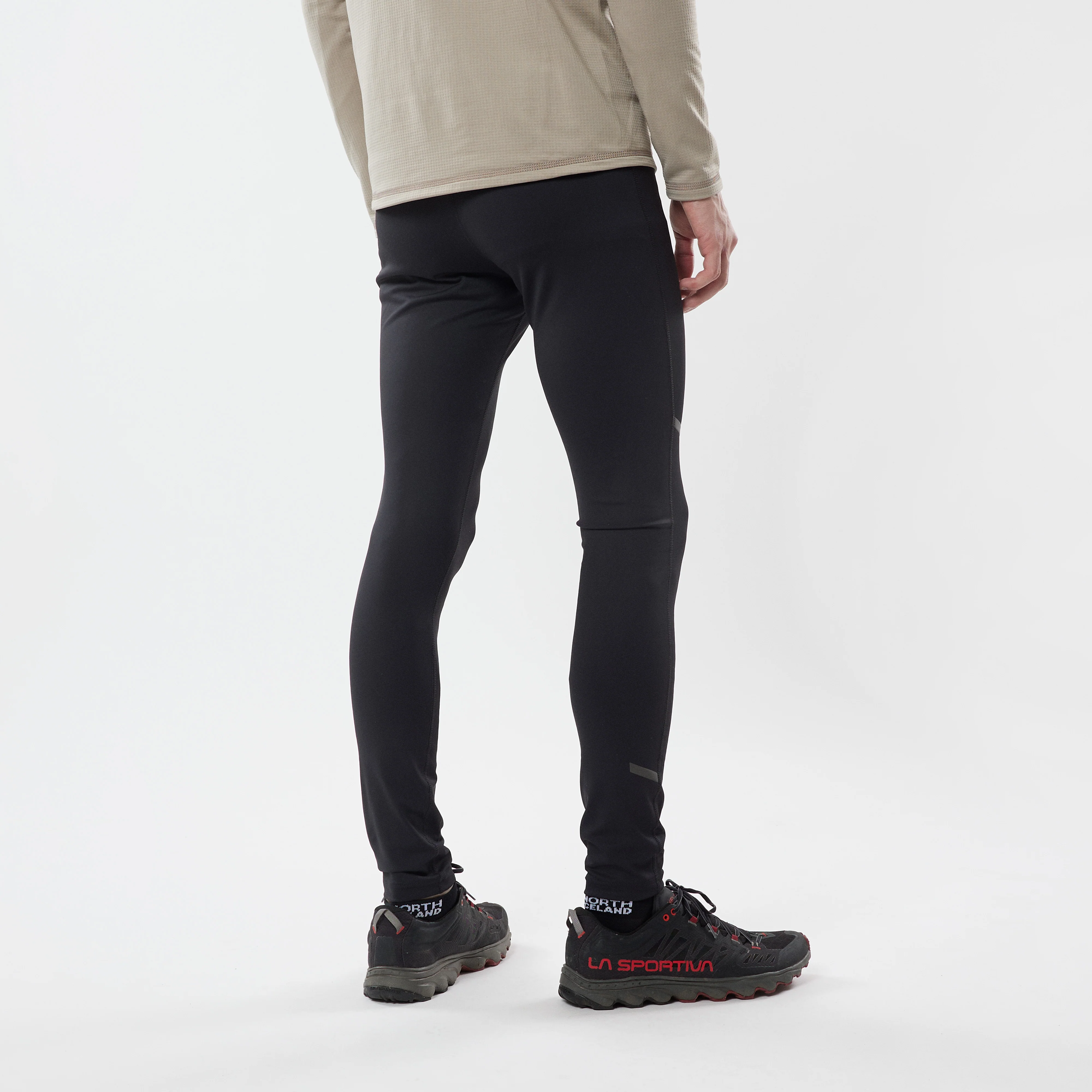 Men's Grettir Tights - Image 8