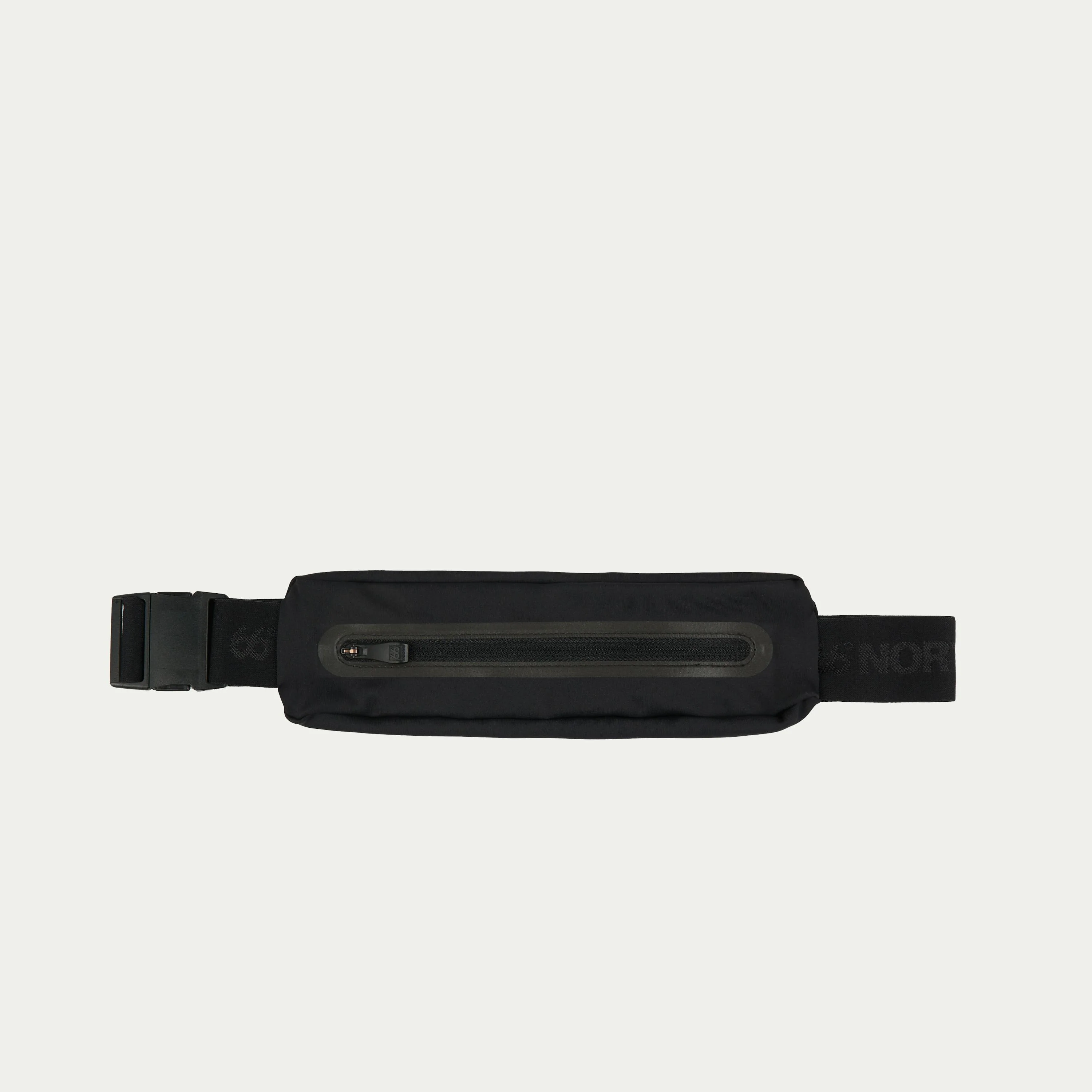 Grettir Running Belt