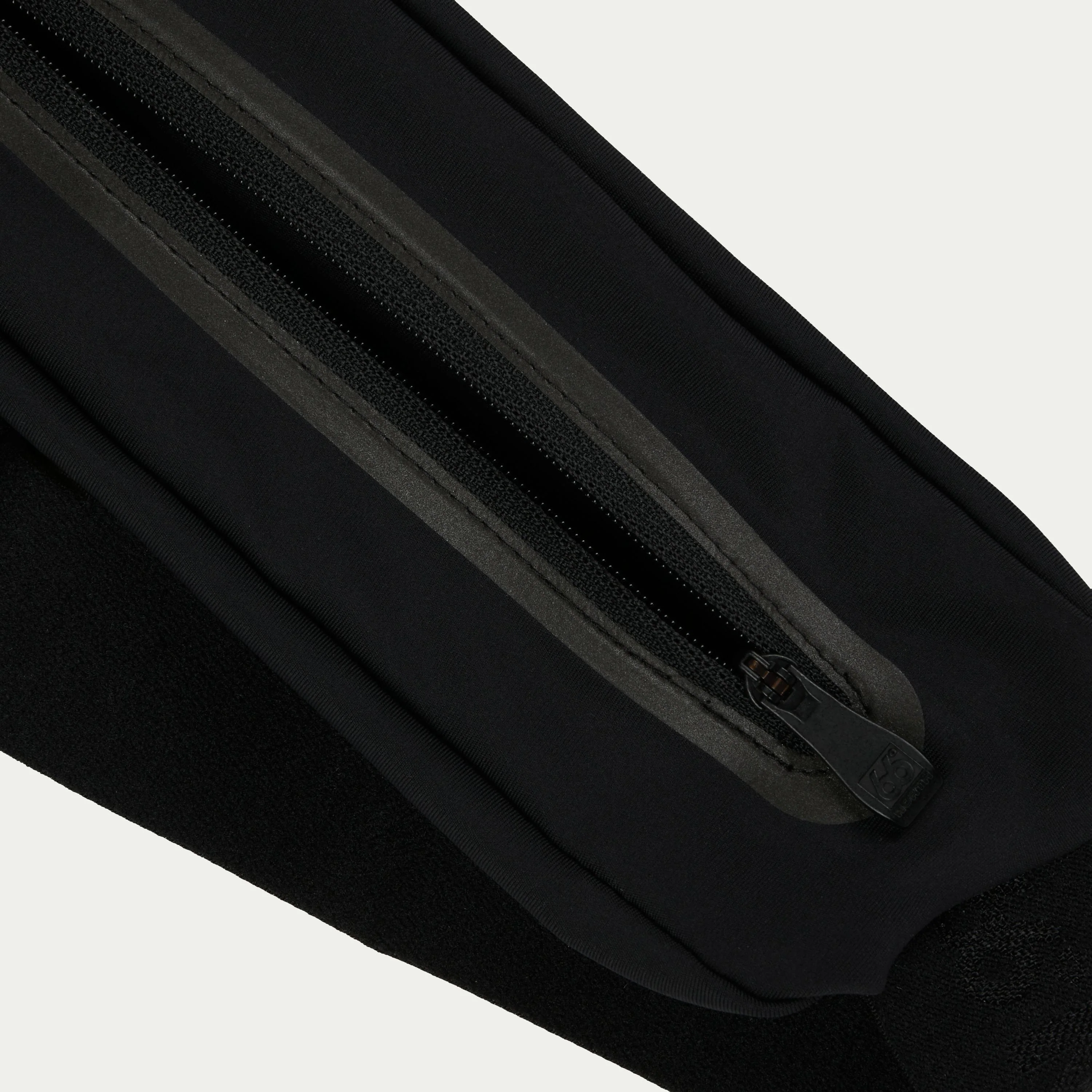 Grettir Running Belt - Image 3