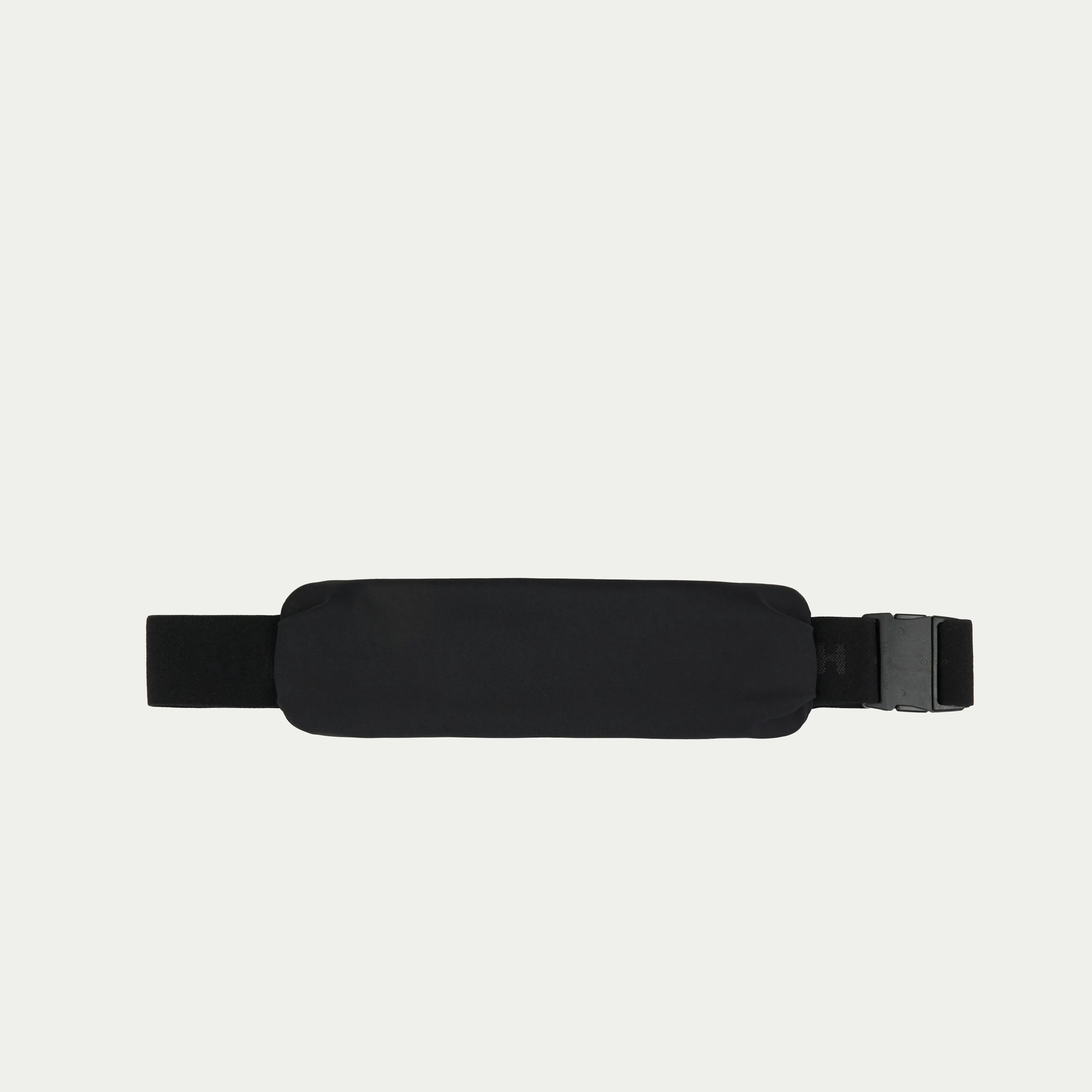 Grettir Running Belt - Image 4