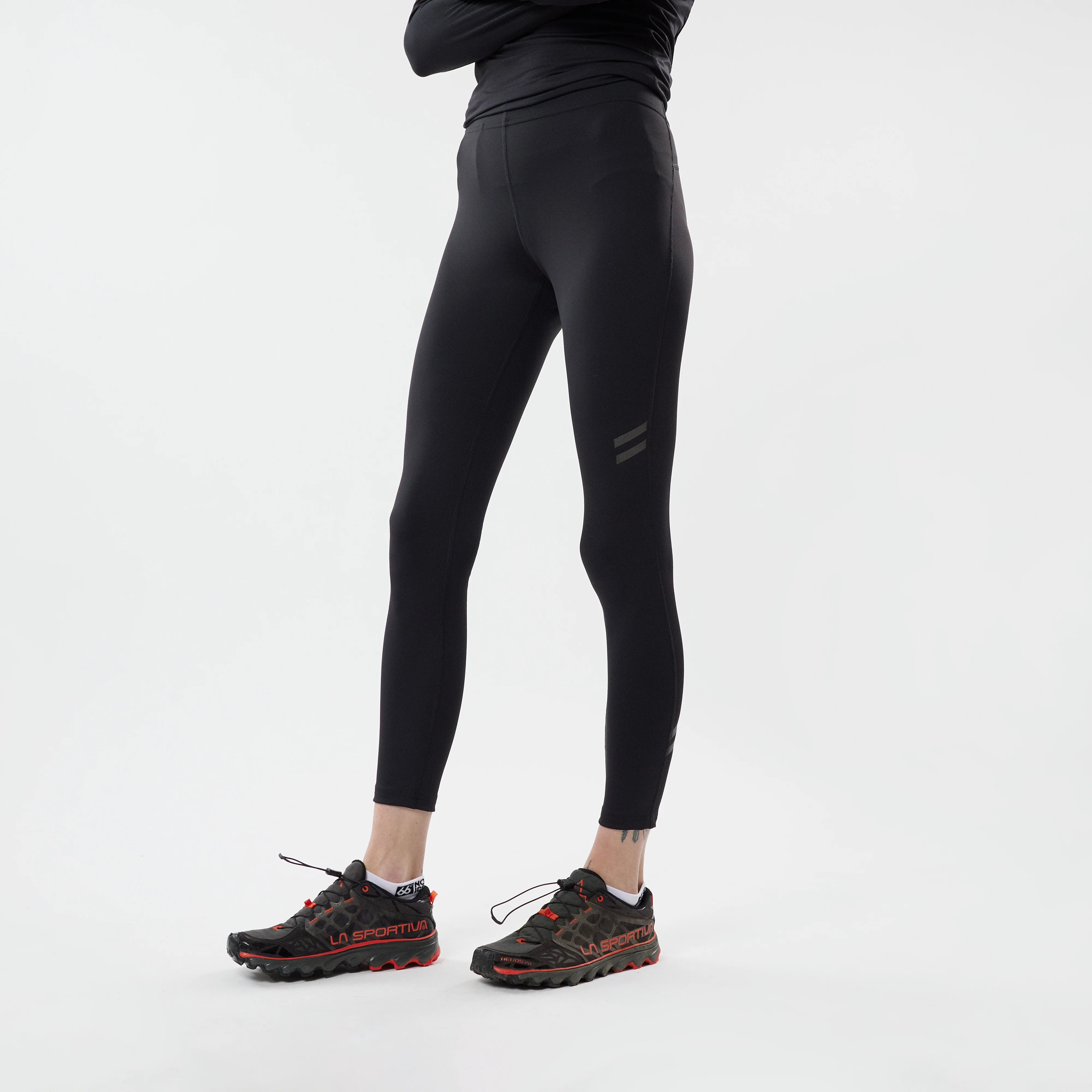 Women's Grettir Tights - Image 3