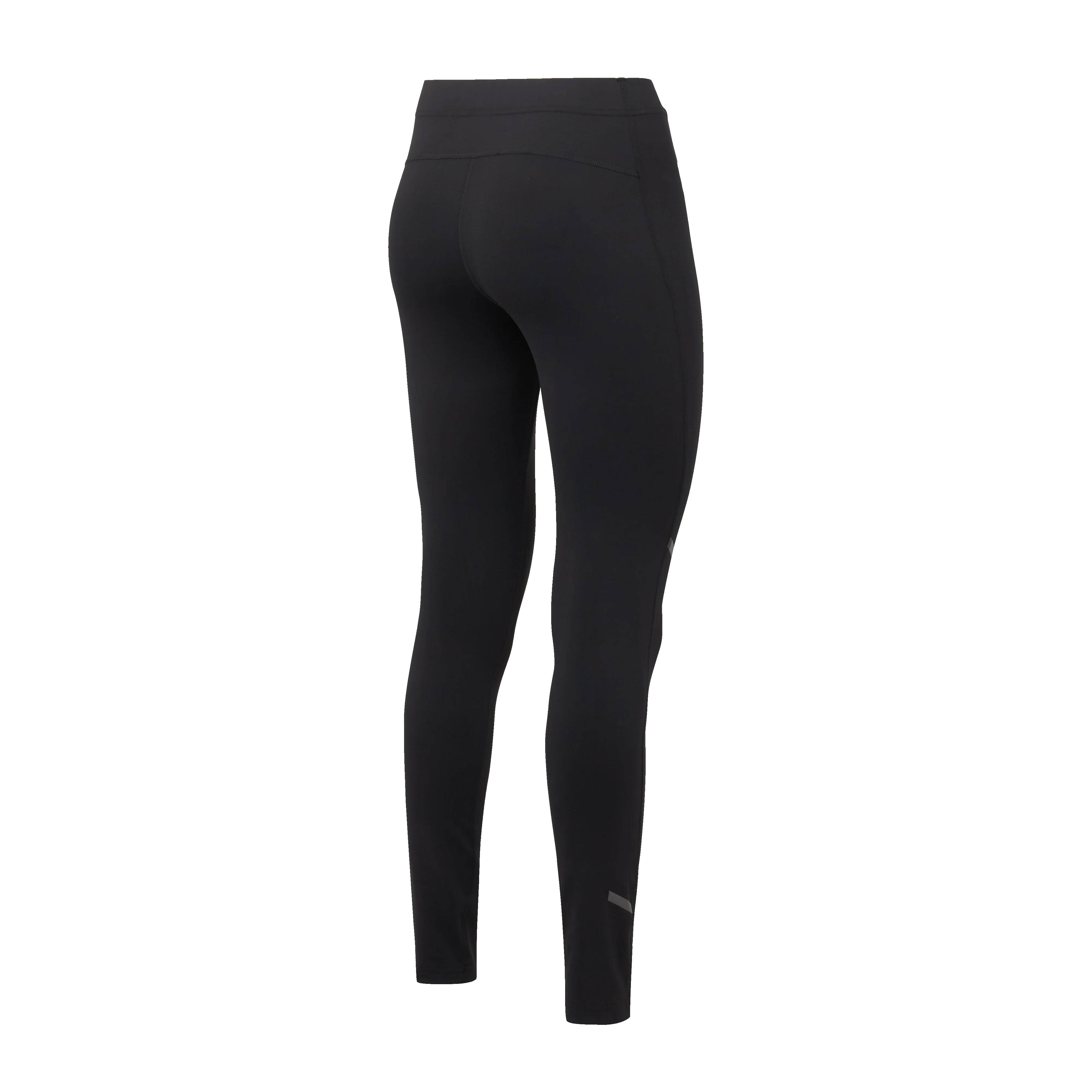 Women's Grettir Tights - Image 4